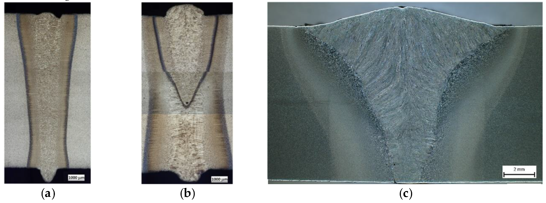 Materials 13 02539 g006