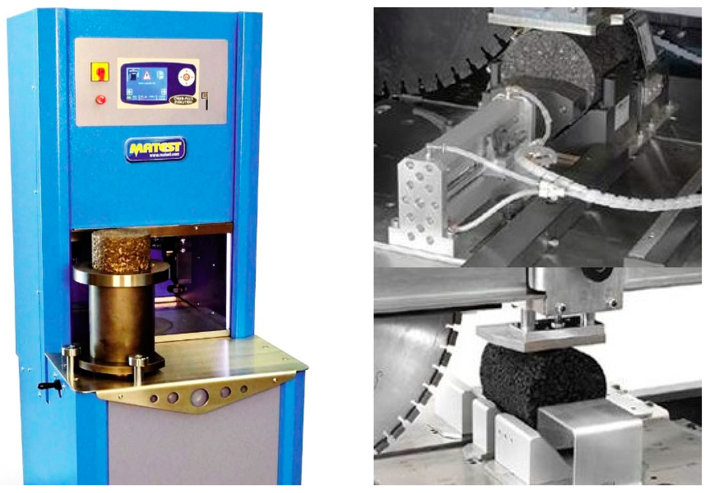 Materials 13 02541 g003