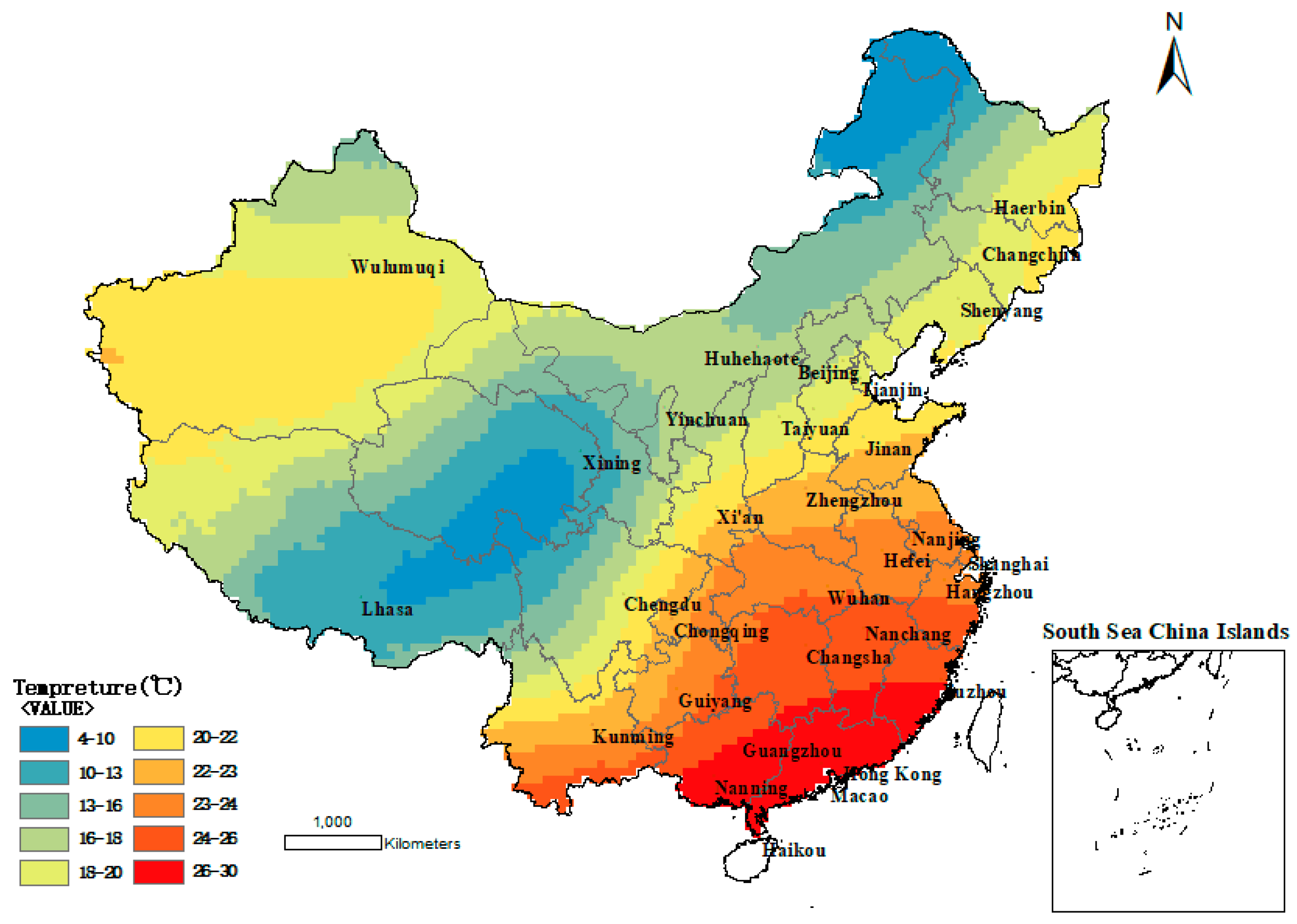 Materials 13 02541 g004