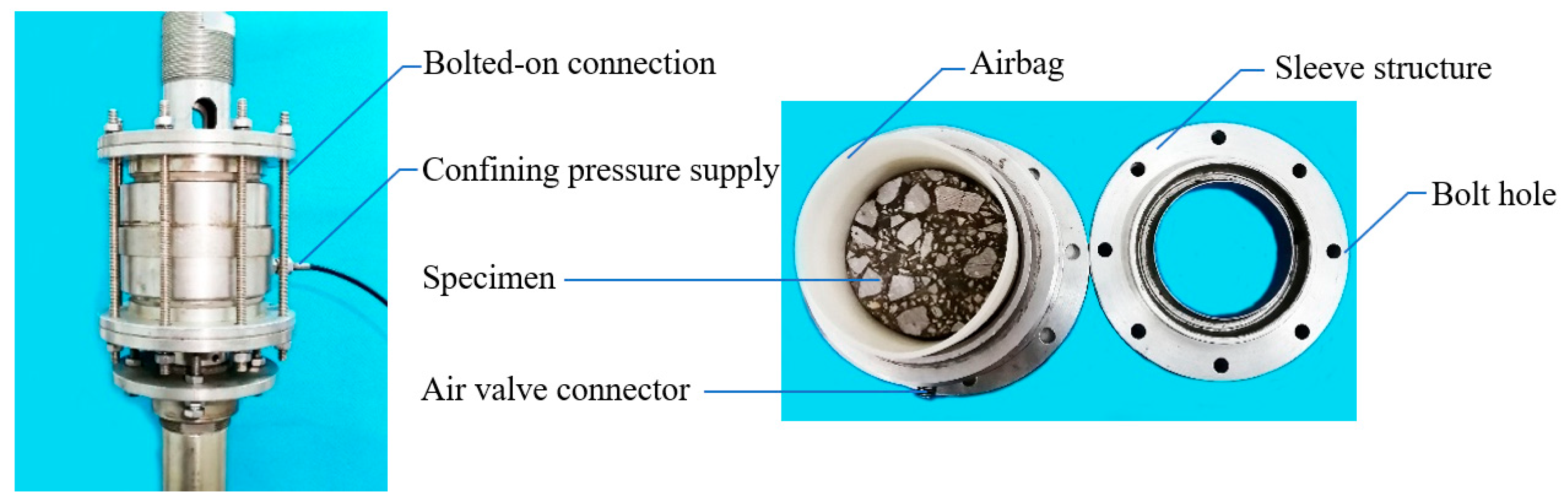 Materials 13 02541 g006