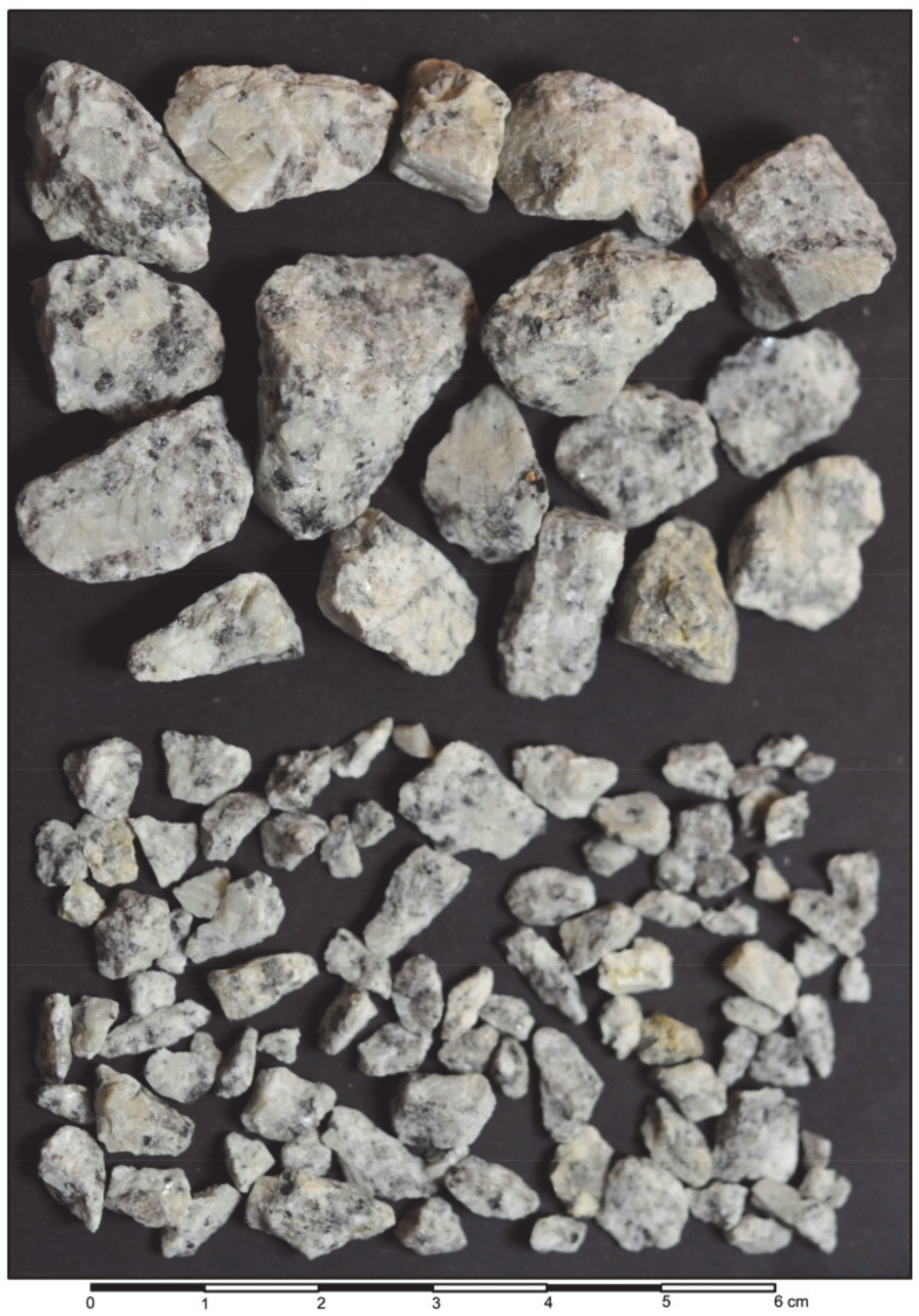 Materials 13 02542 g002 Materials 13 02542 g002