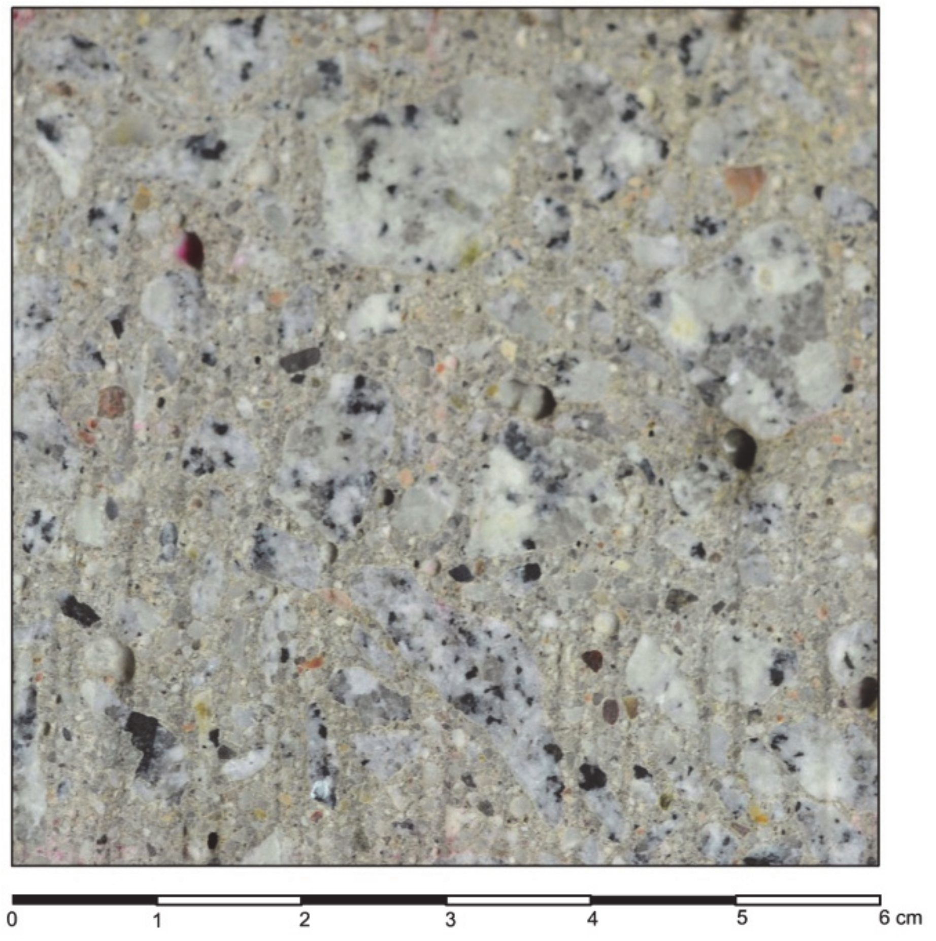 Materials 13 02542 g003 Materials 13 02542 g003