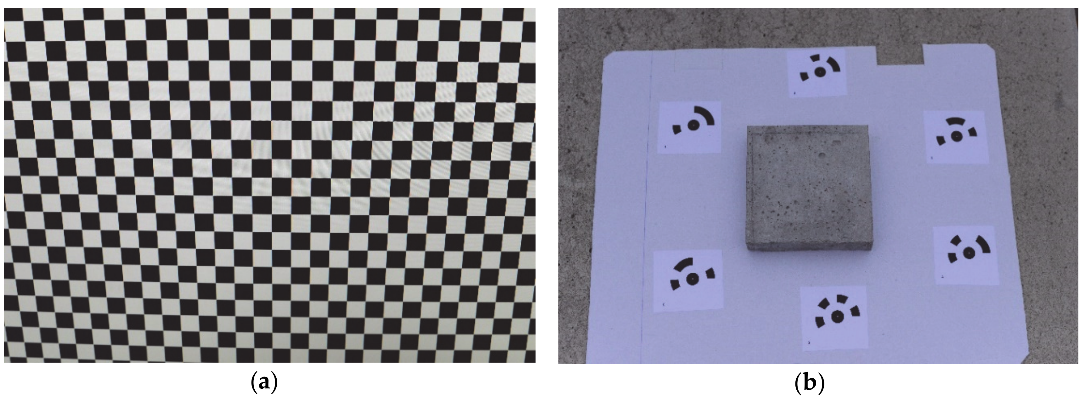 Materials 13 02542 g007a Materials 13 02542 g007a