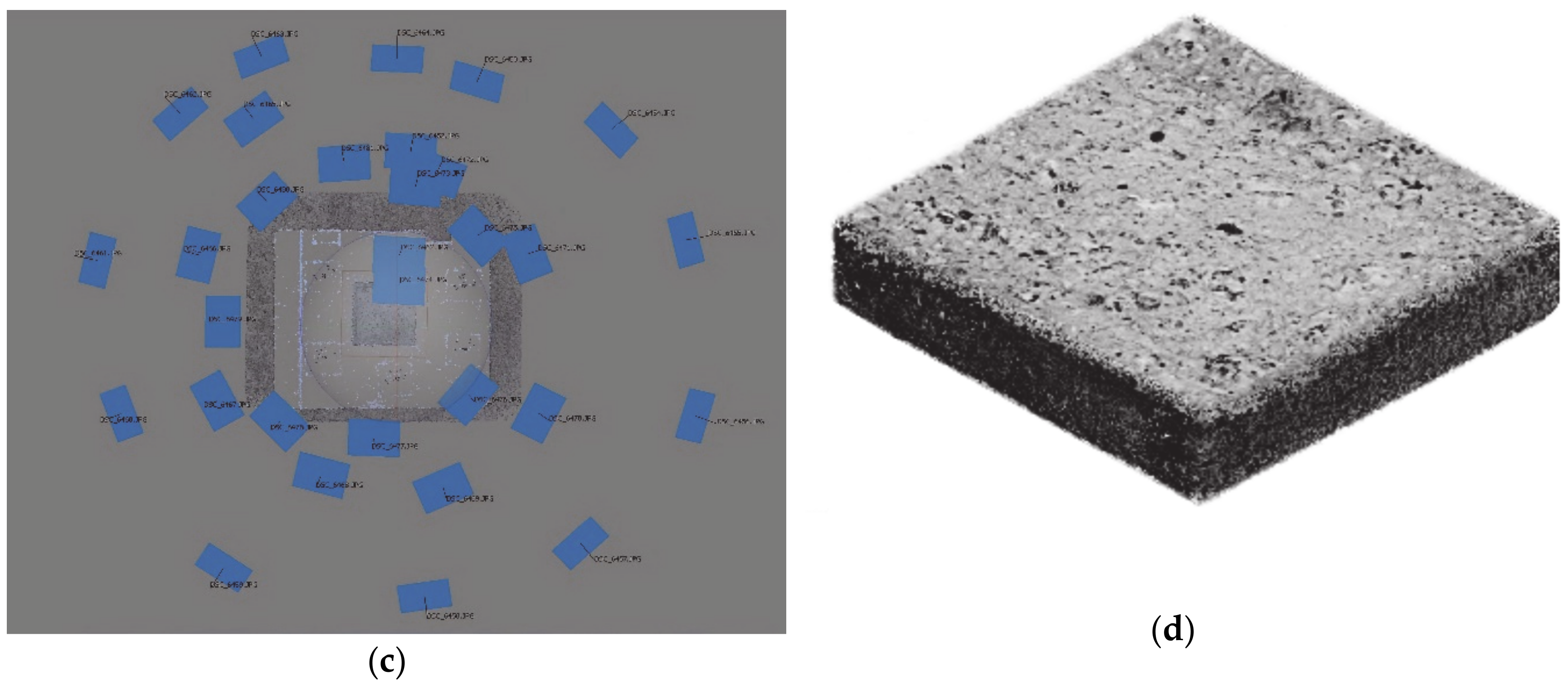 Materials 13 02542 g007b Materials 13 02542 g007b