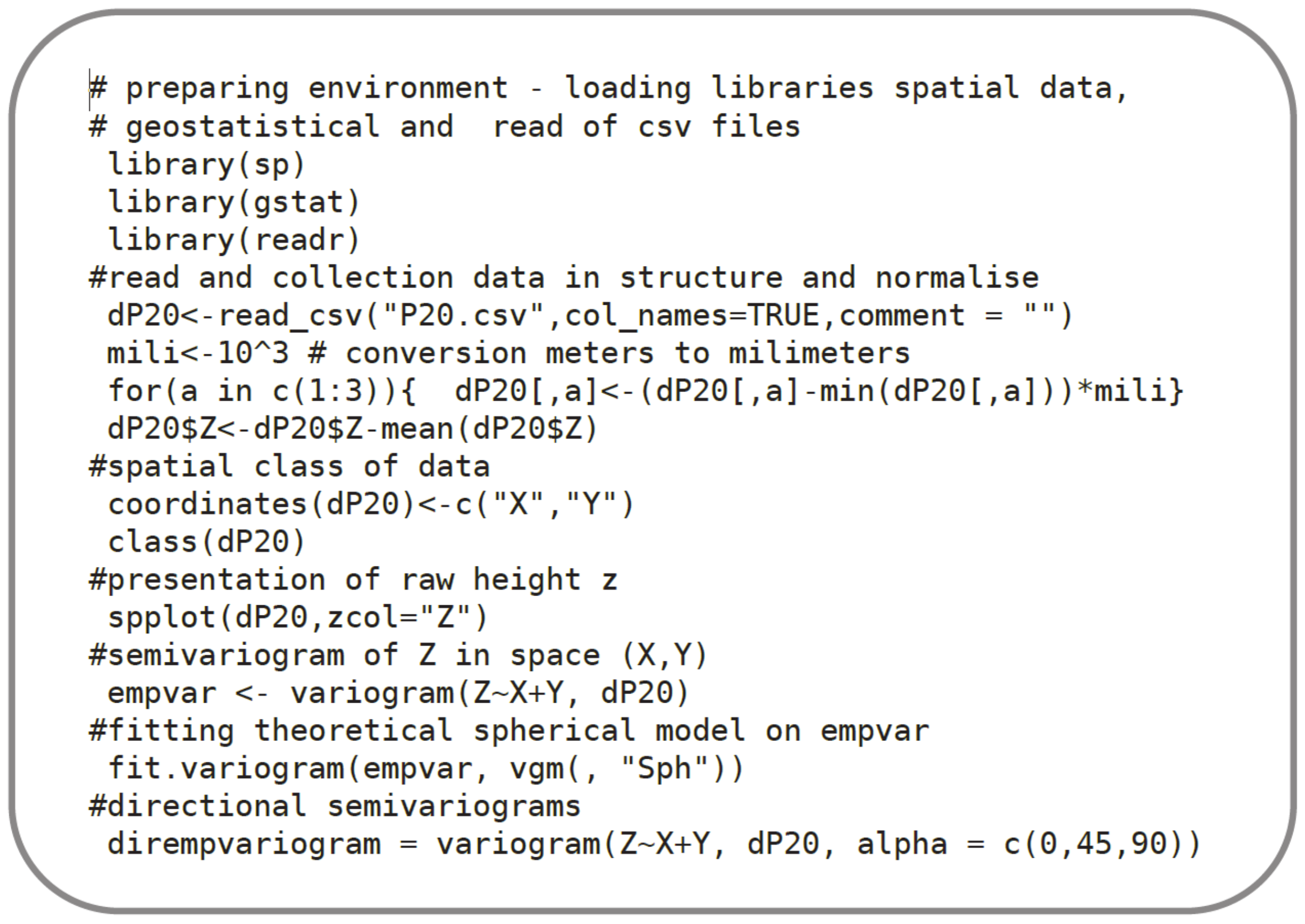 Materials 13 02542 g010 Materials 13 02542 g010