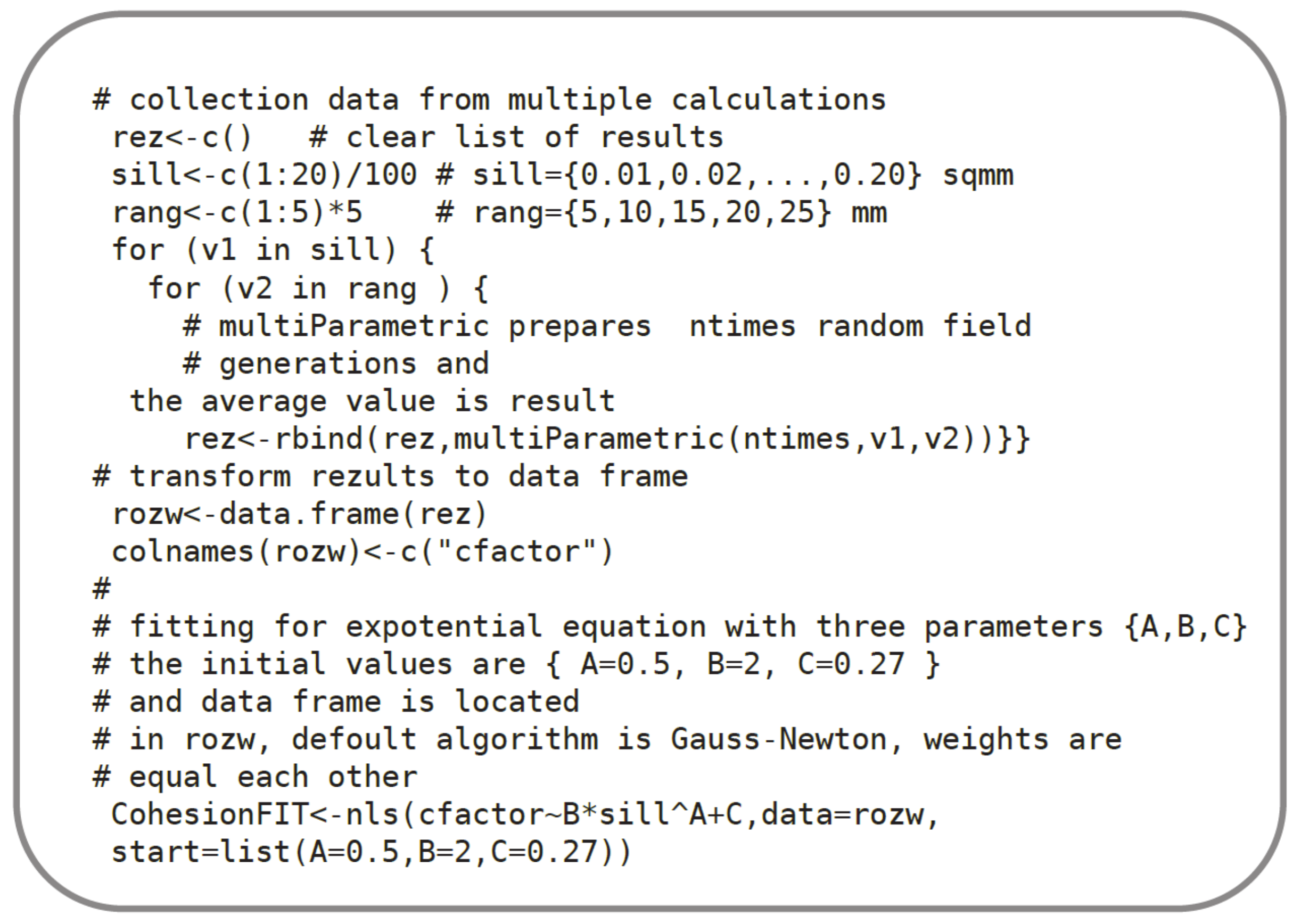 Materials 13 02542 g013 Materials 13 02542 g013