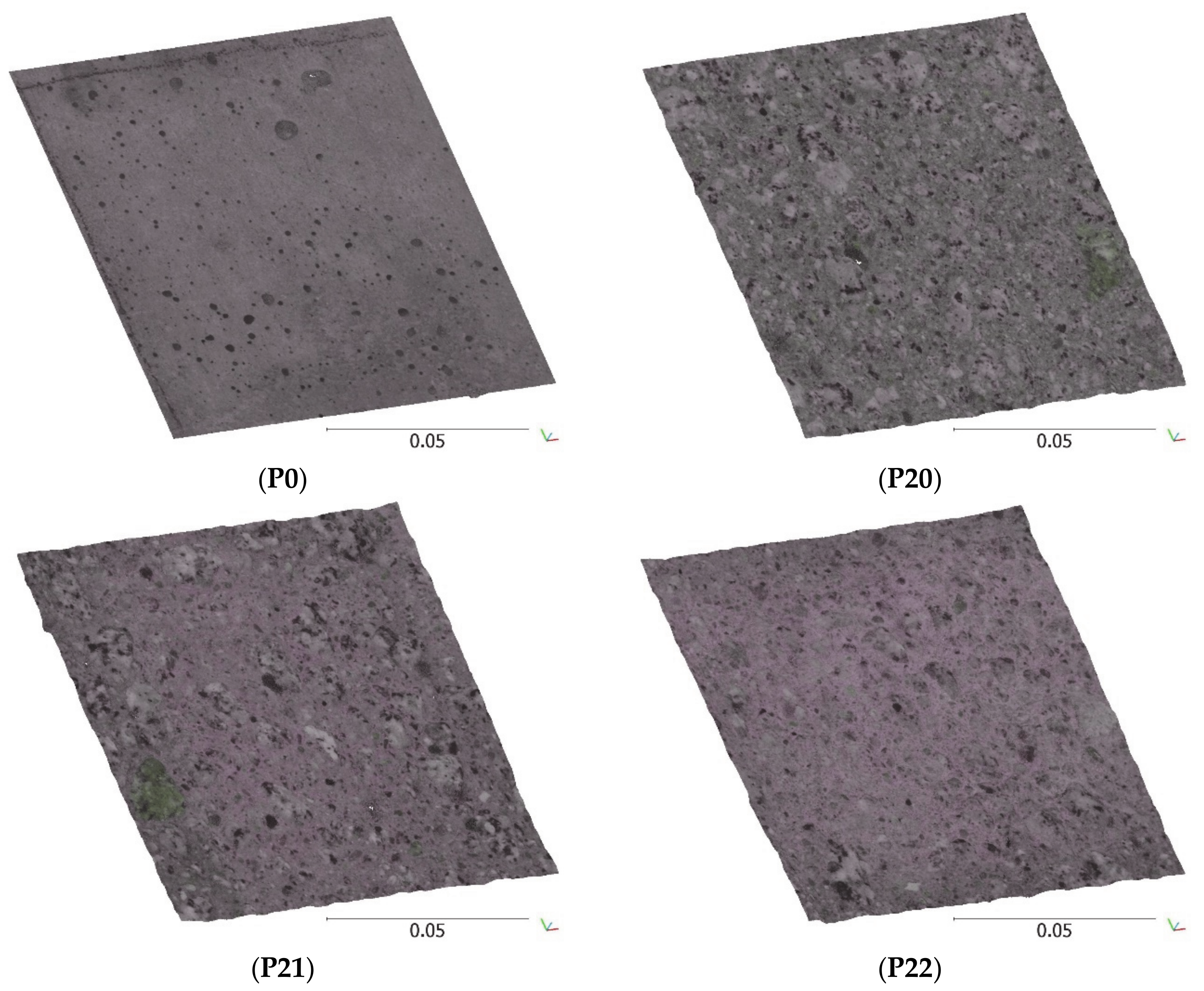 Materials 13 02542 g014a Materials 13 02542 g014a