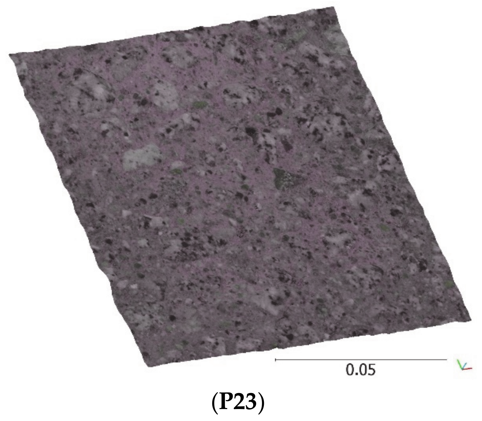 Materials 13 02542 g014b Materials 13 02542 g014b