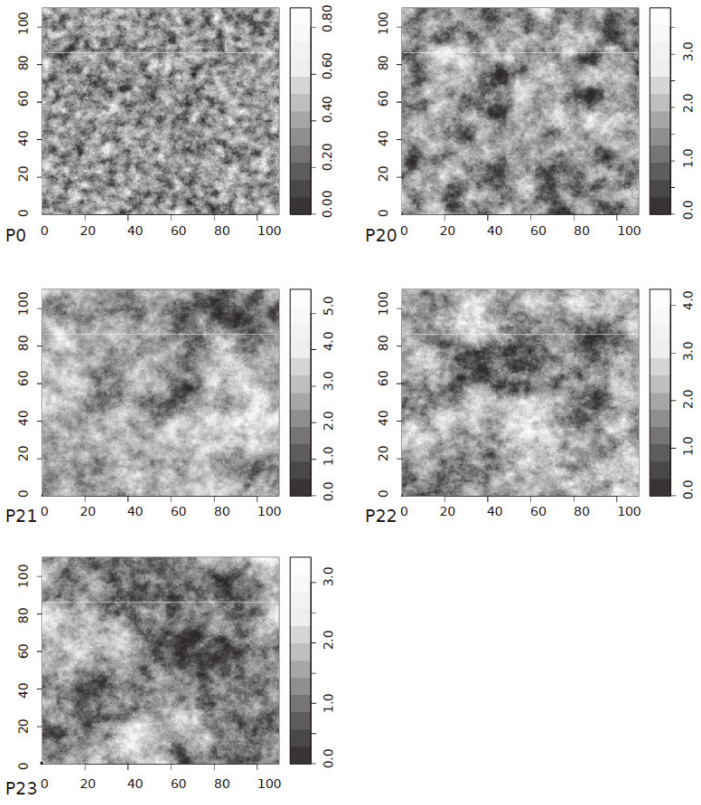 Materials 13 02542 g016 Materials 13 02542 g016