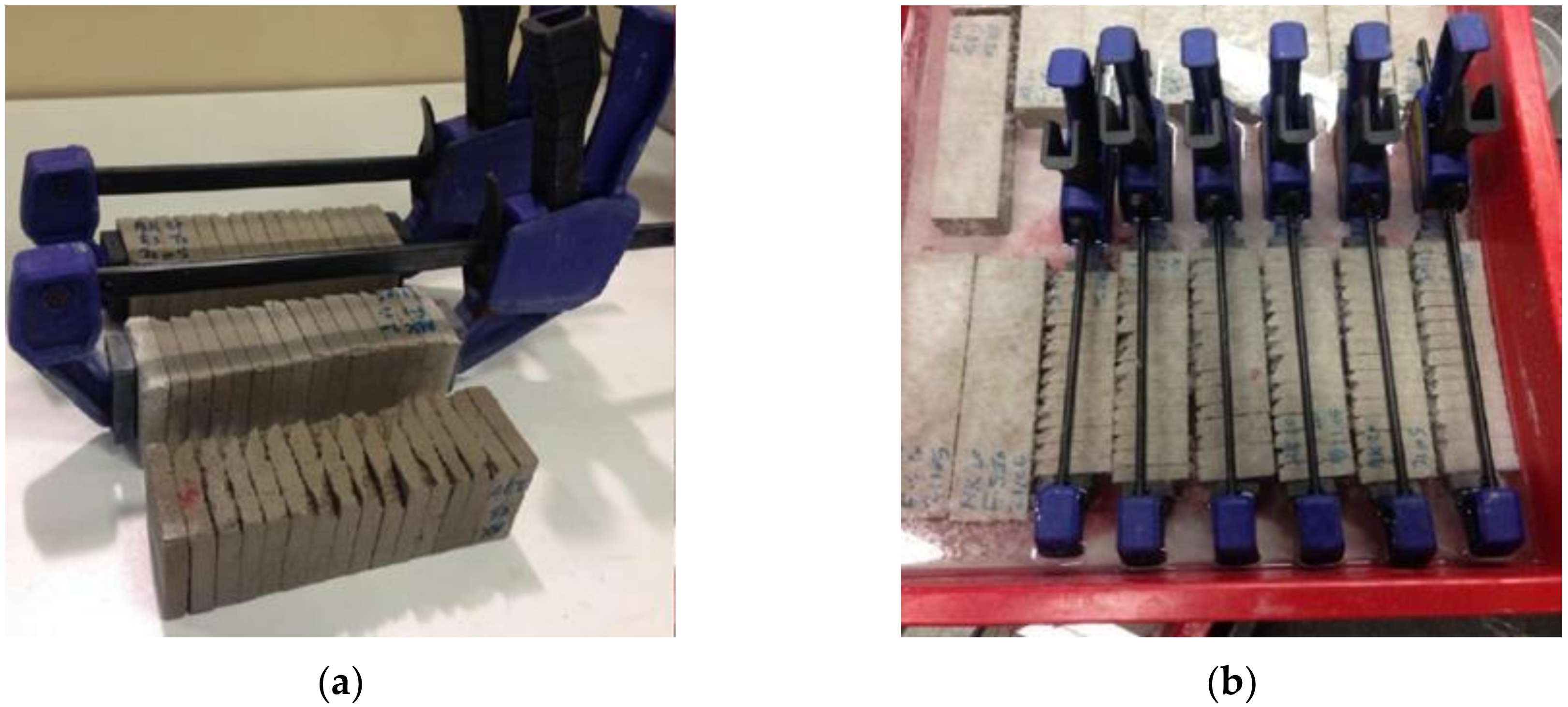 Materials 13 02543 g001 Materials 13 02543 g001