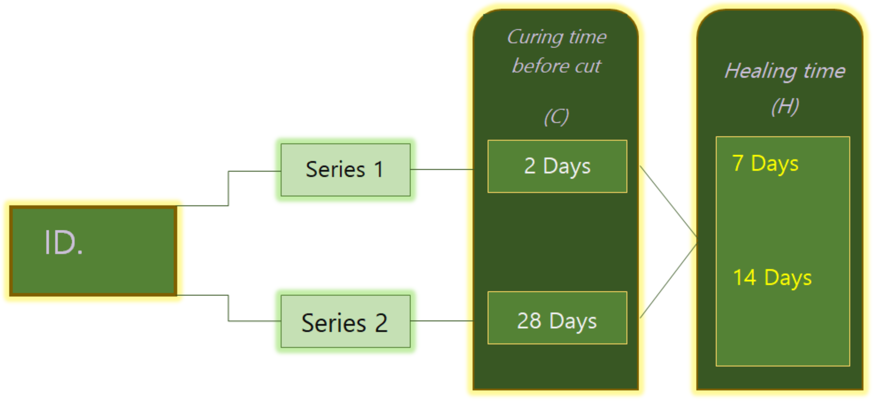 Materials 13 02543 g002 Materials 13 02543 g002