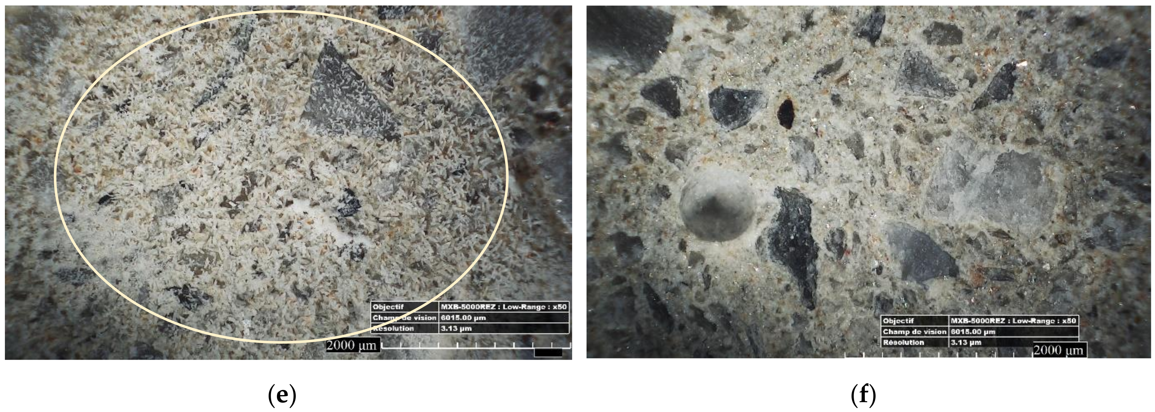 Materials 13 02543 g003b Materials 13 02543 g003b