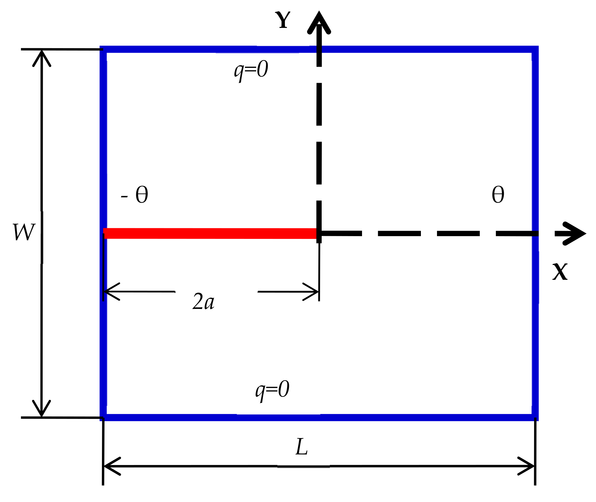 Materials 13 02546 g012 Materials 13 02546 g012