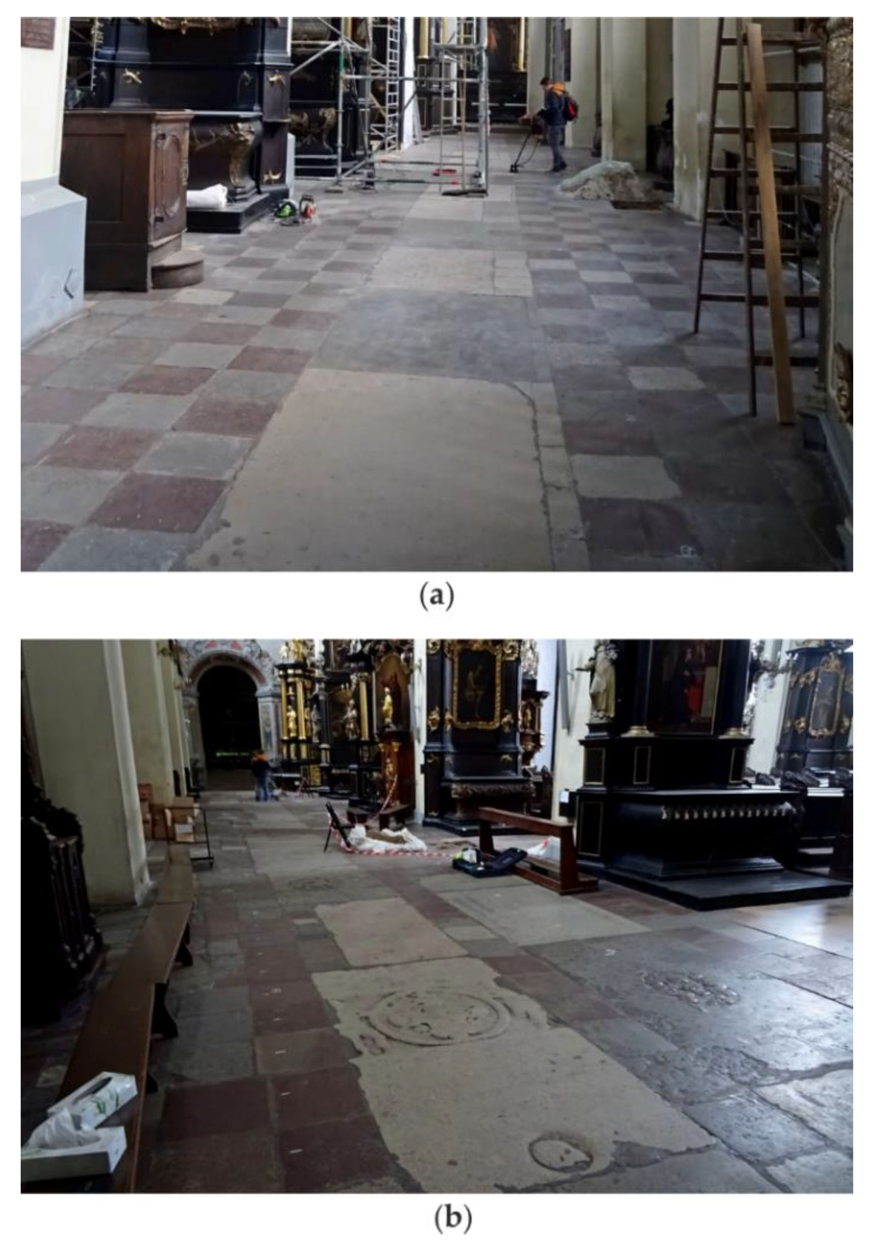 Materials 13 02547 g001 Materials 13 02547 g001