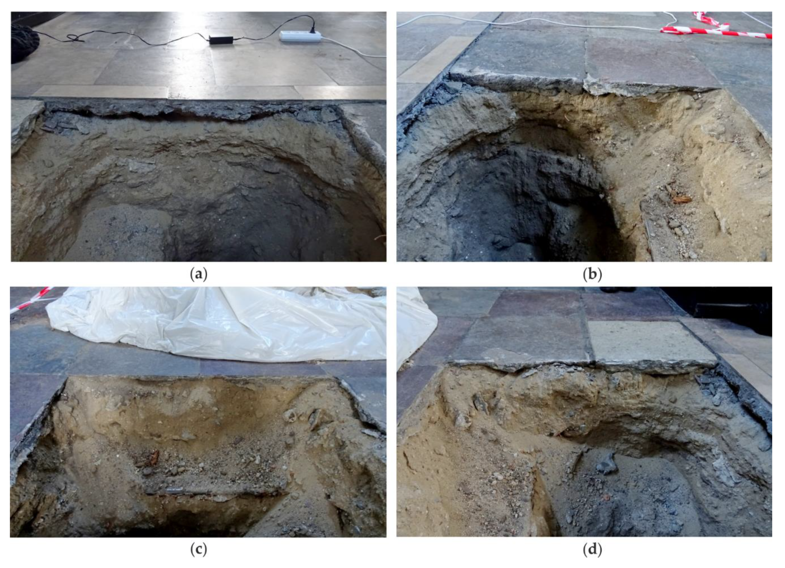 Materials 13 02547 g002 Materials 13 02547 g002