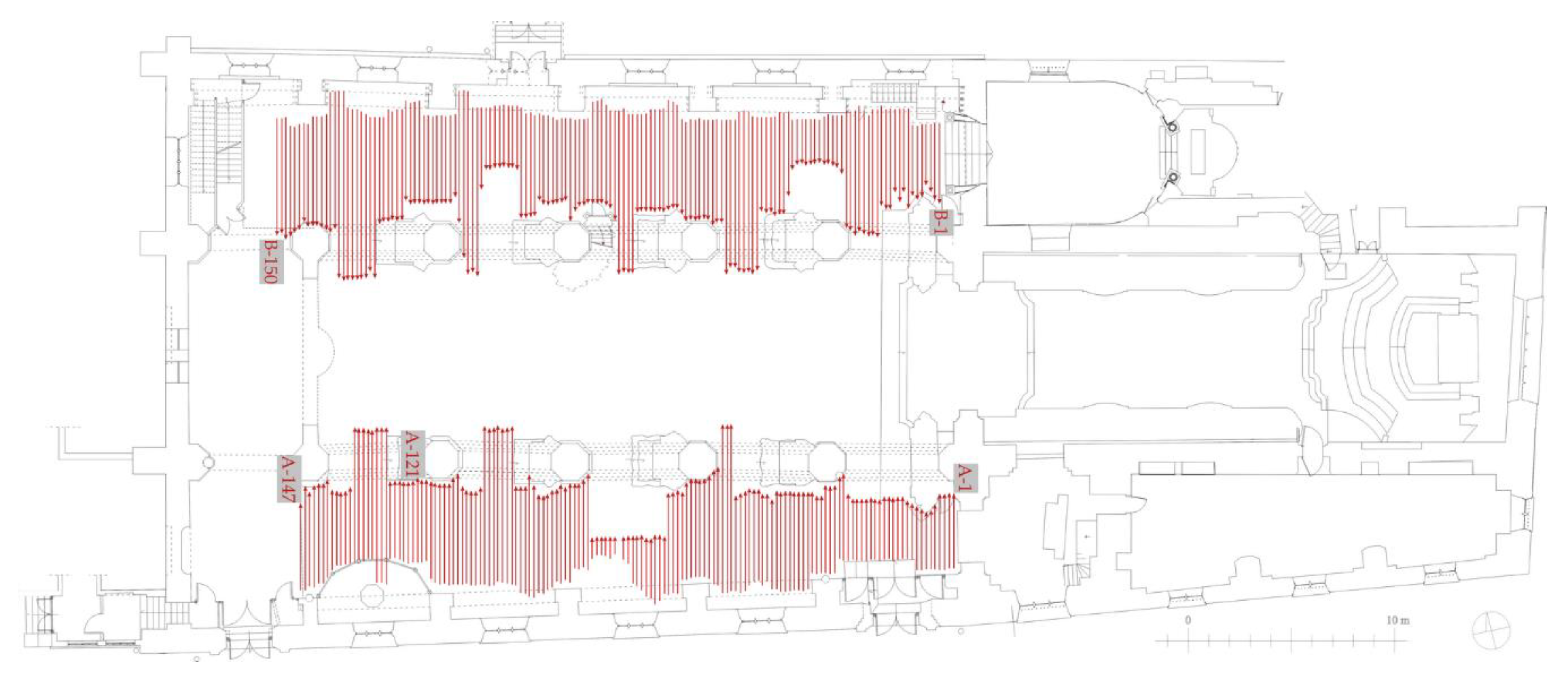 Materials 13 02547 g006 Materials 13 02547 g006