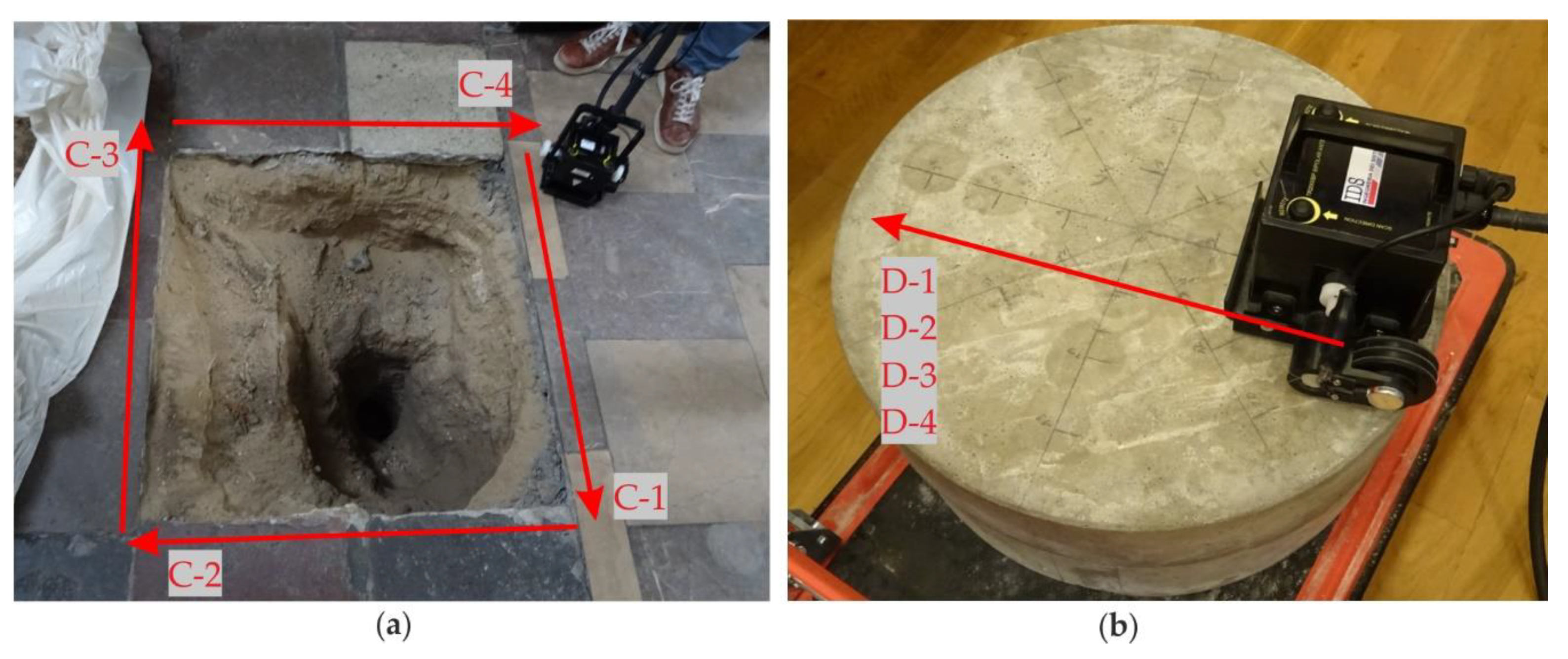 Materials 13 02547 g007 Materials 13 02547 g007