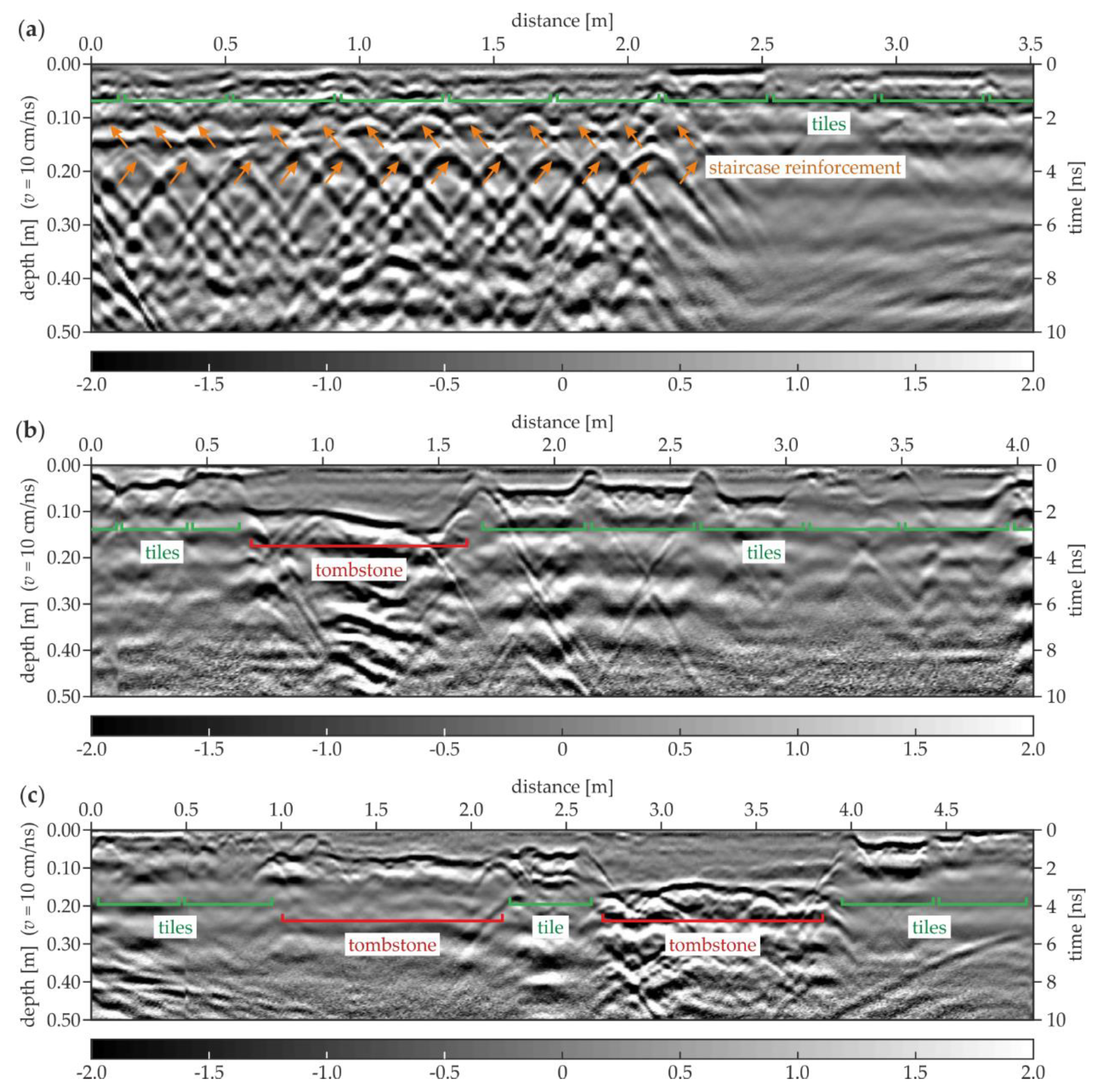 Materials 13 02547 g020 Materials 13 02547 g020