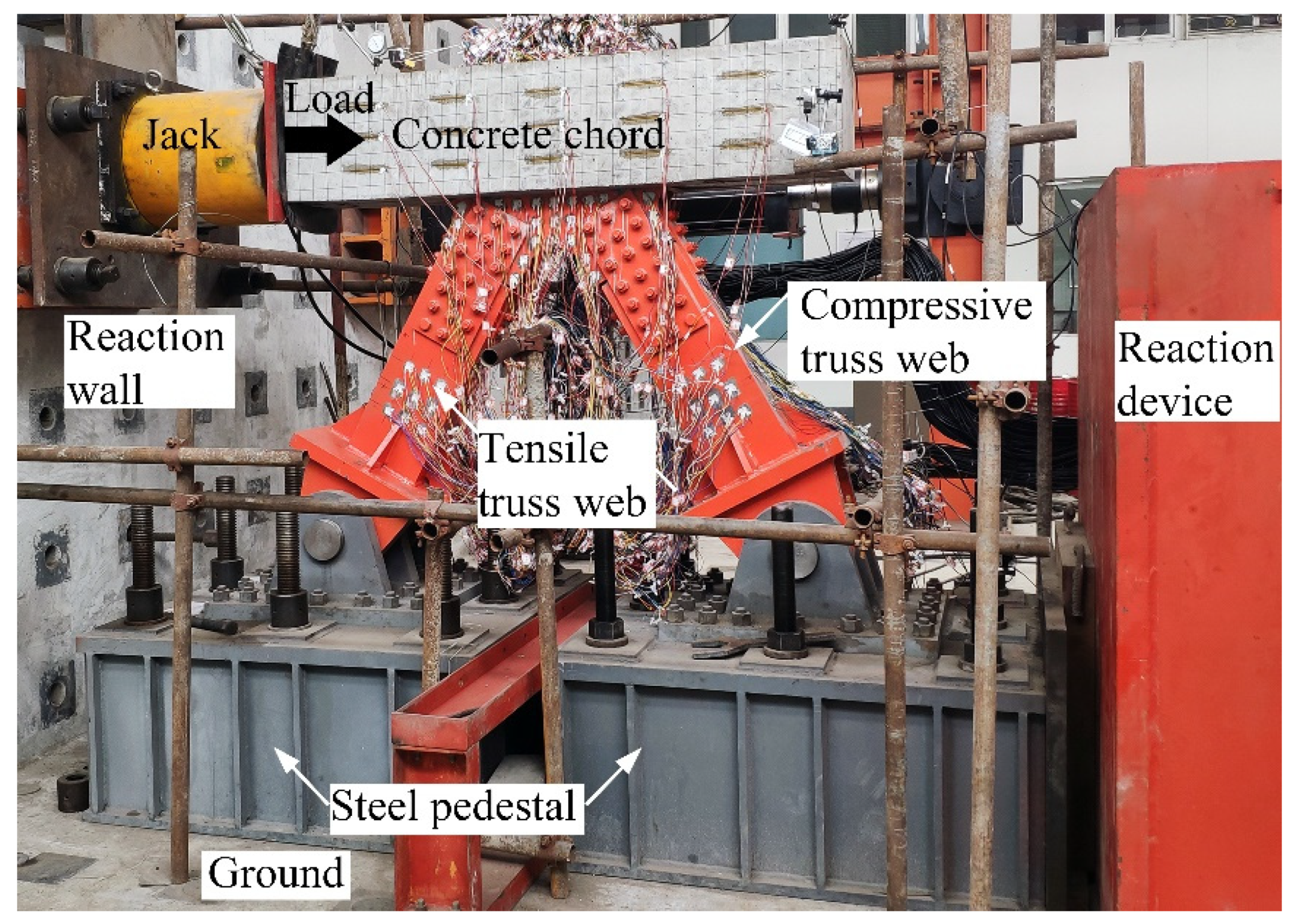 Materials 13 02549 g003 Materials 13 02549 g003