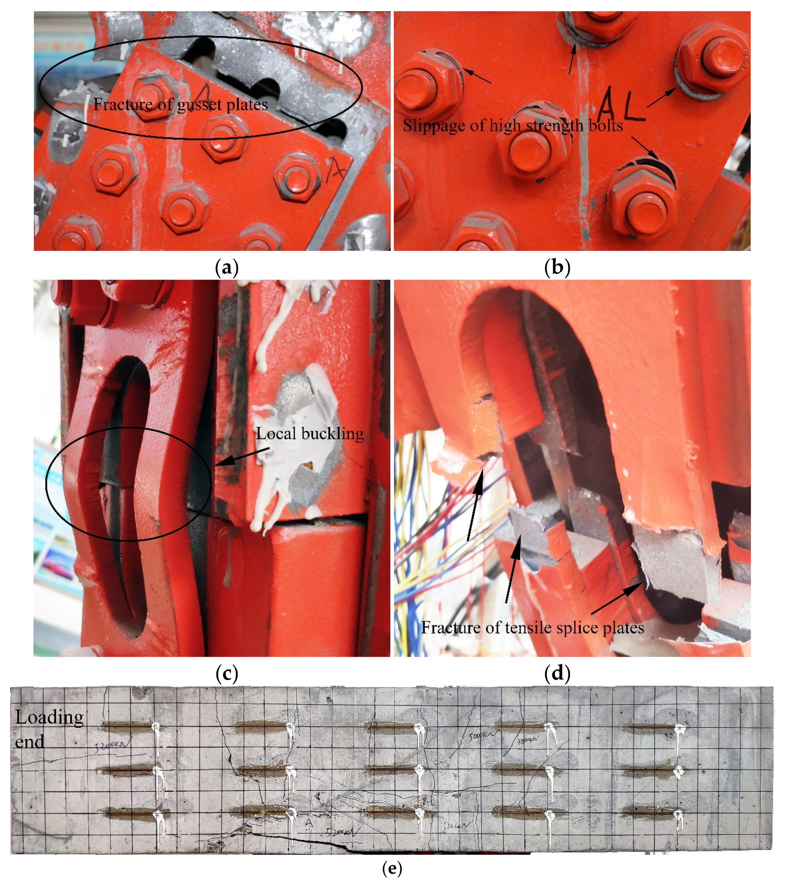 Materials 13 02549 g005 Materials 13 02549 g005