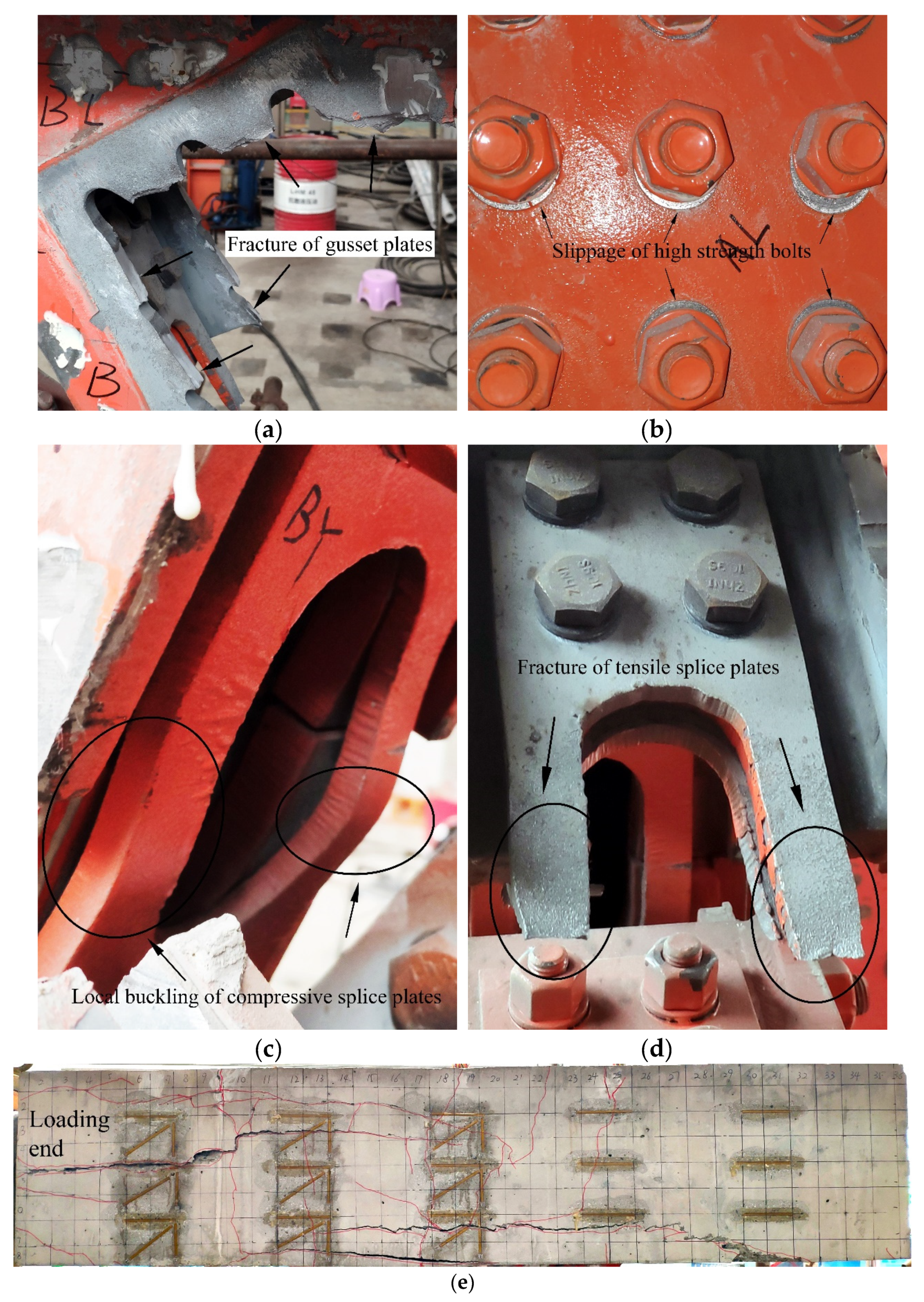 Materials 13 02549 g006 Materials 13 02549 g006