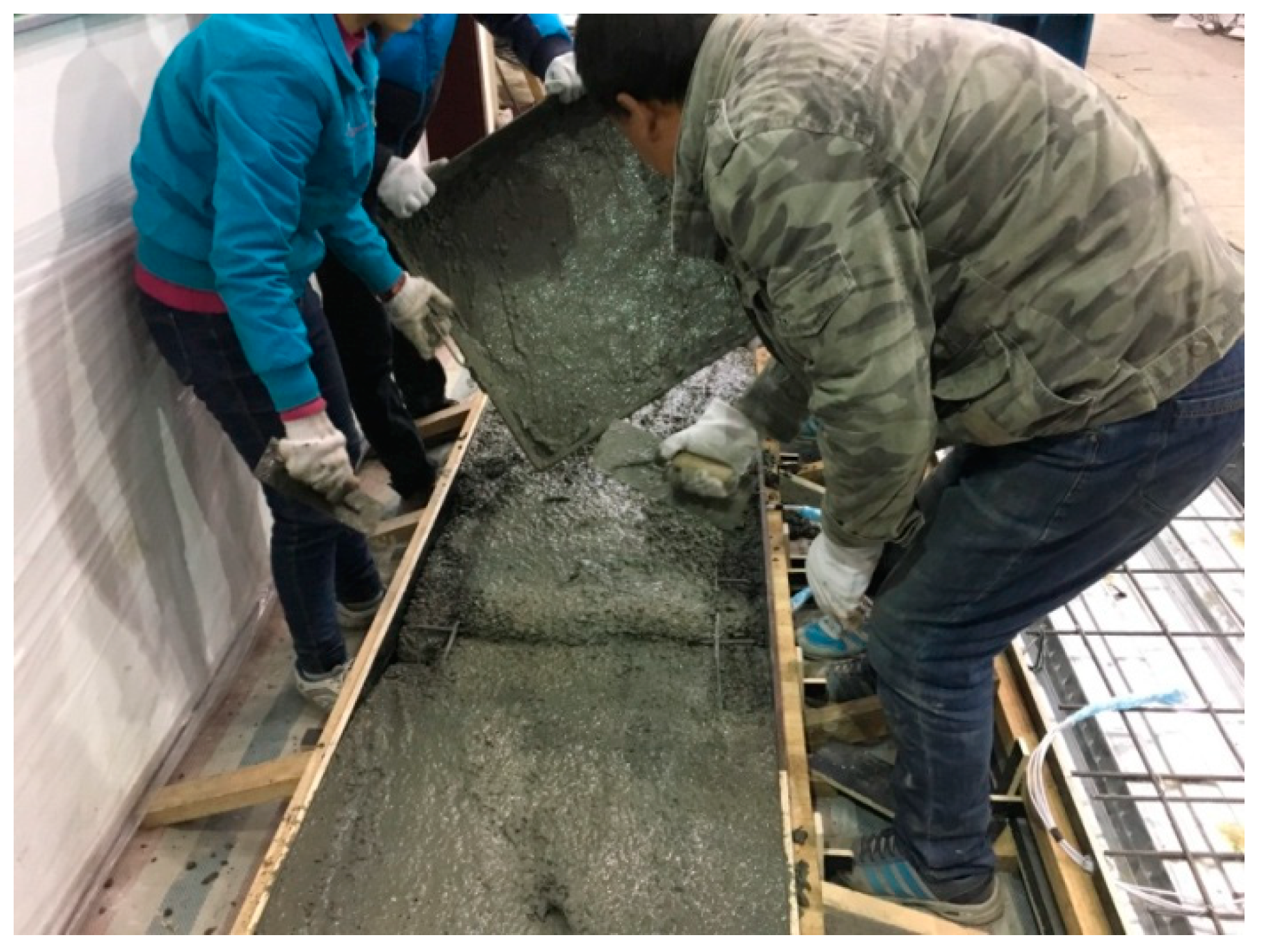 Materials 13 02551 g003 Materials 13 02551 g003