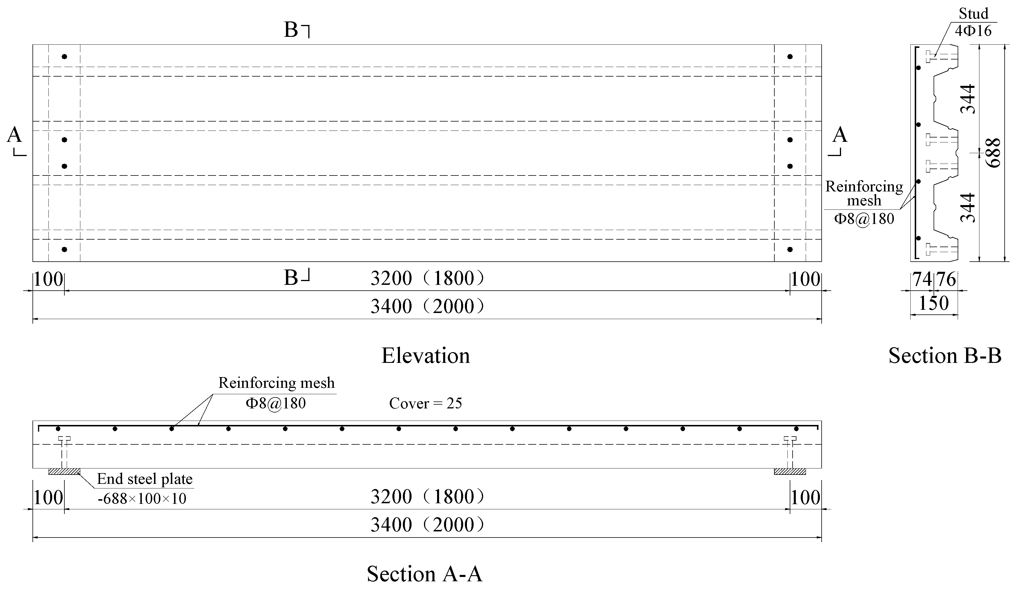 Materials 13 02551 g004 Materials 13 02551 g004