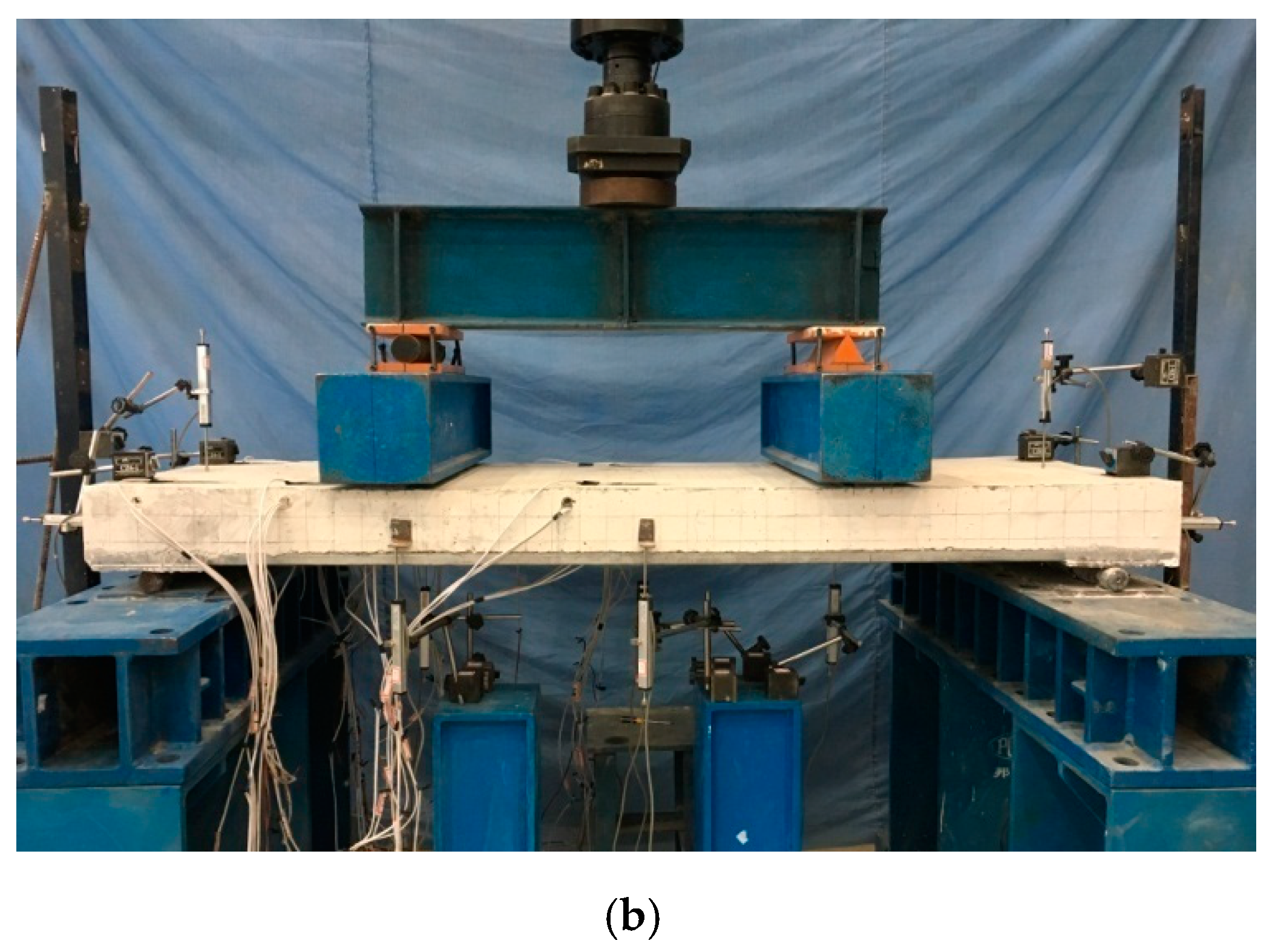 Materials 13 02551 g005b Materials 13 02551 g005b