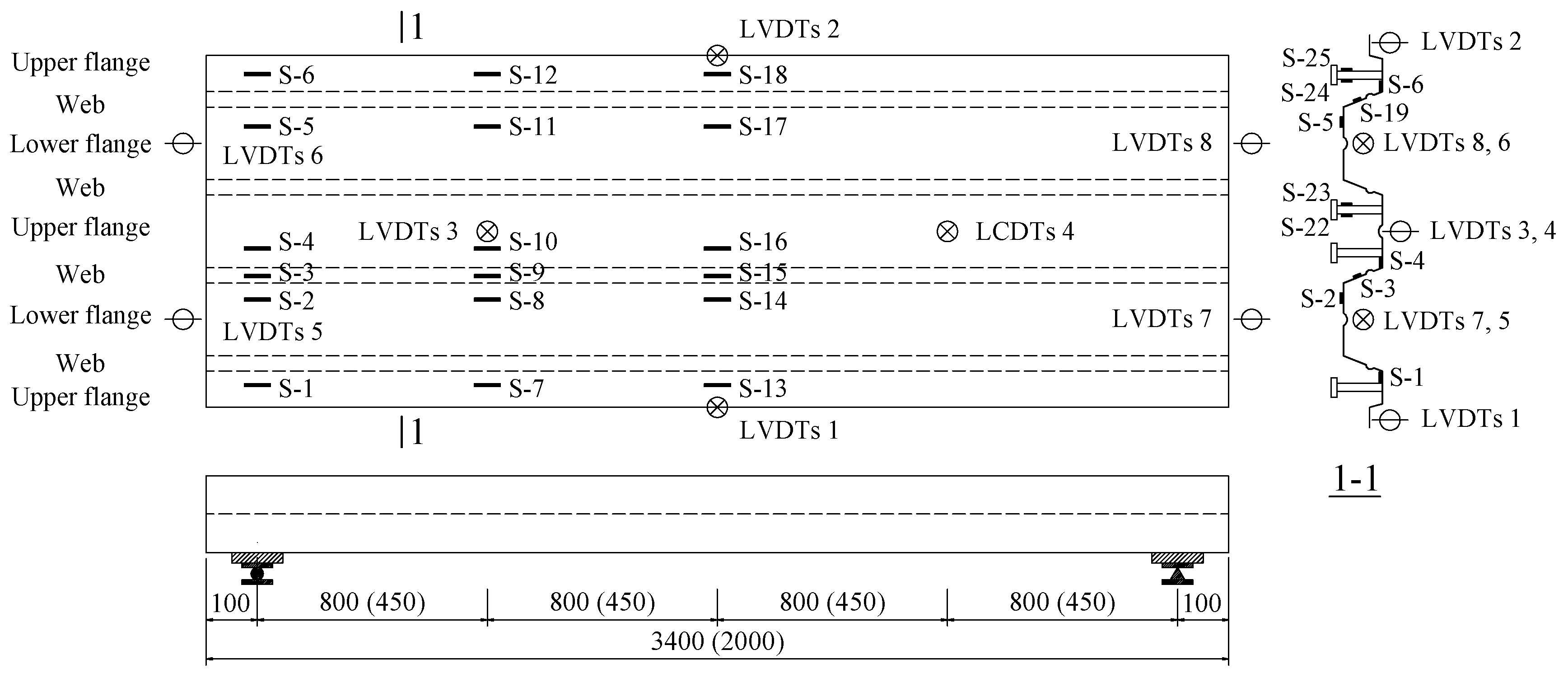 Materials 13 02551 g006 Materials 13 02551 g006