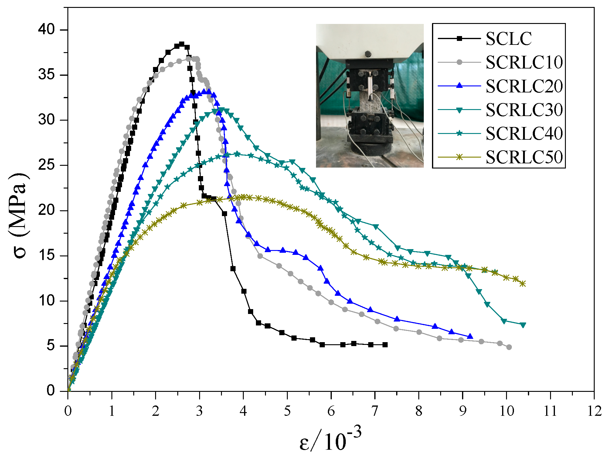 Materials 13 02551 g008 Materials 13 02551 g008
