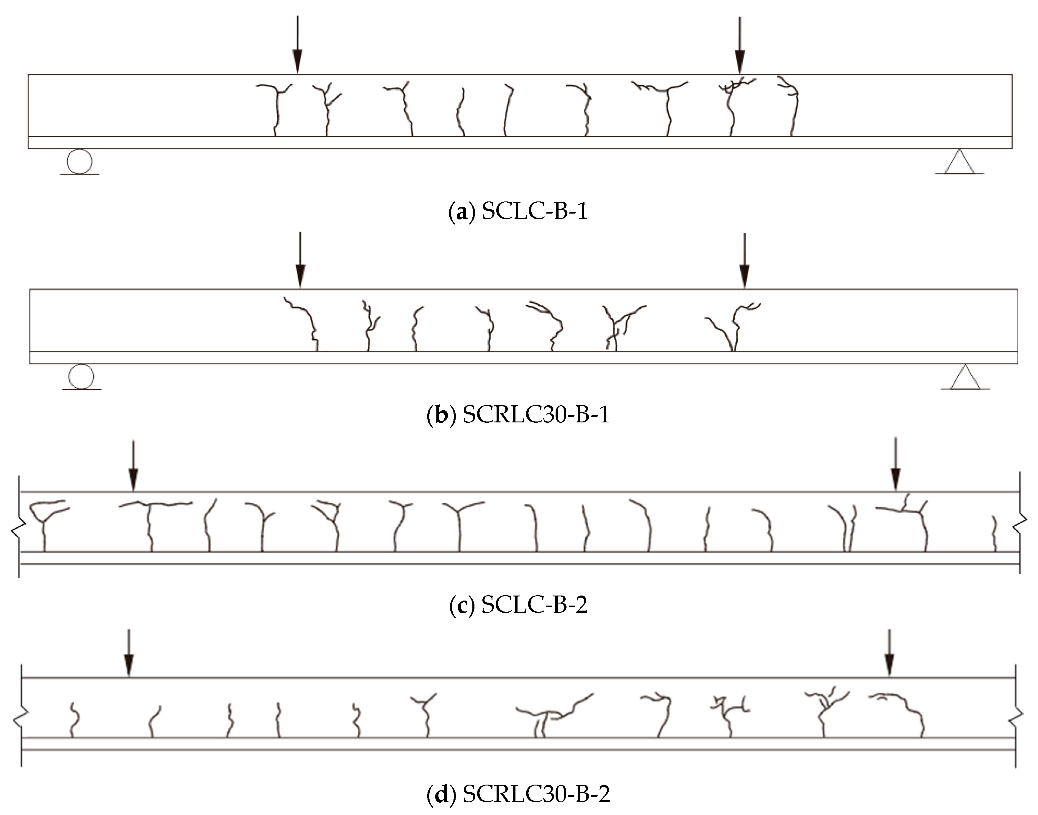 Materials 13 02551 g009 Materials 13 02551 g009