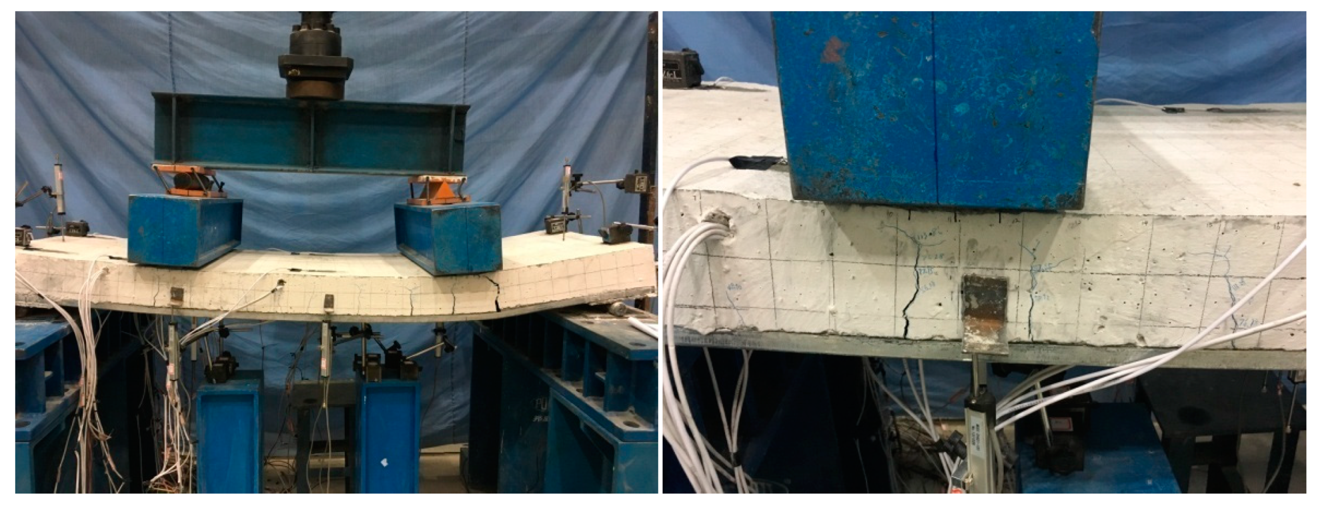 Materials 13 02551 g010 Materials 13 02551 g010