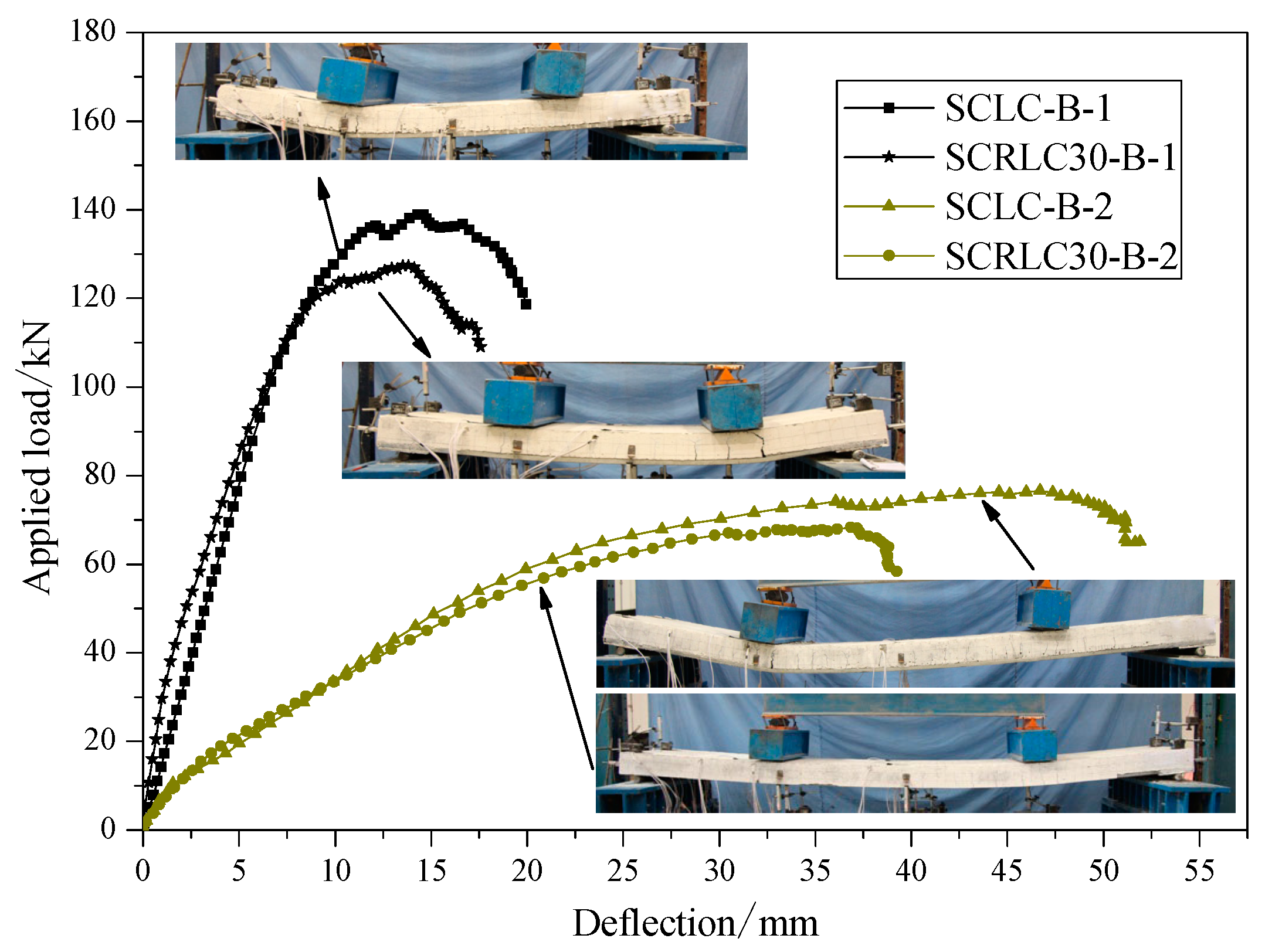 Materials 13 02551 g011 Materials 13 02551 g011