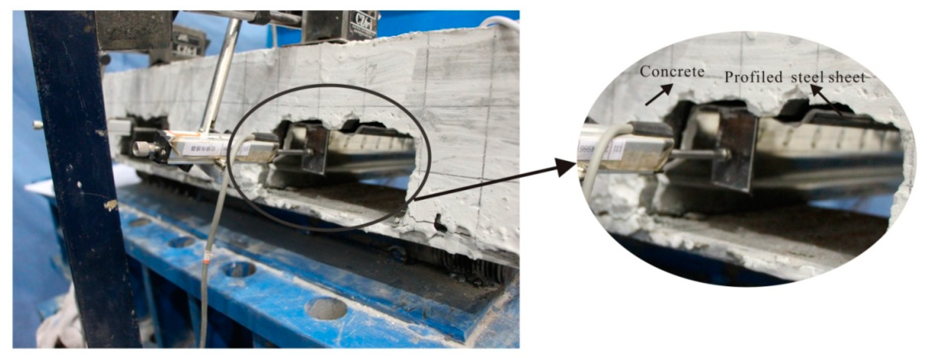 Materials 13 02551 g015 Materials 13 02551 g015