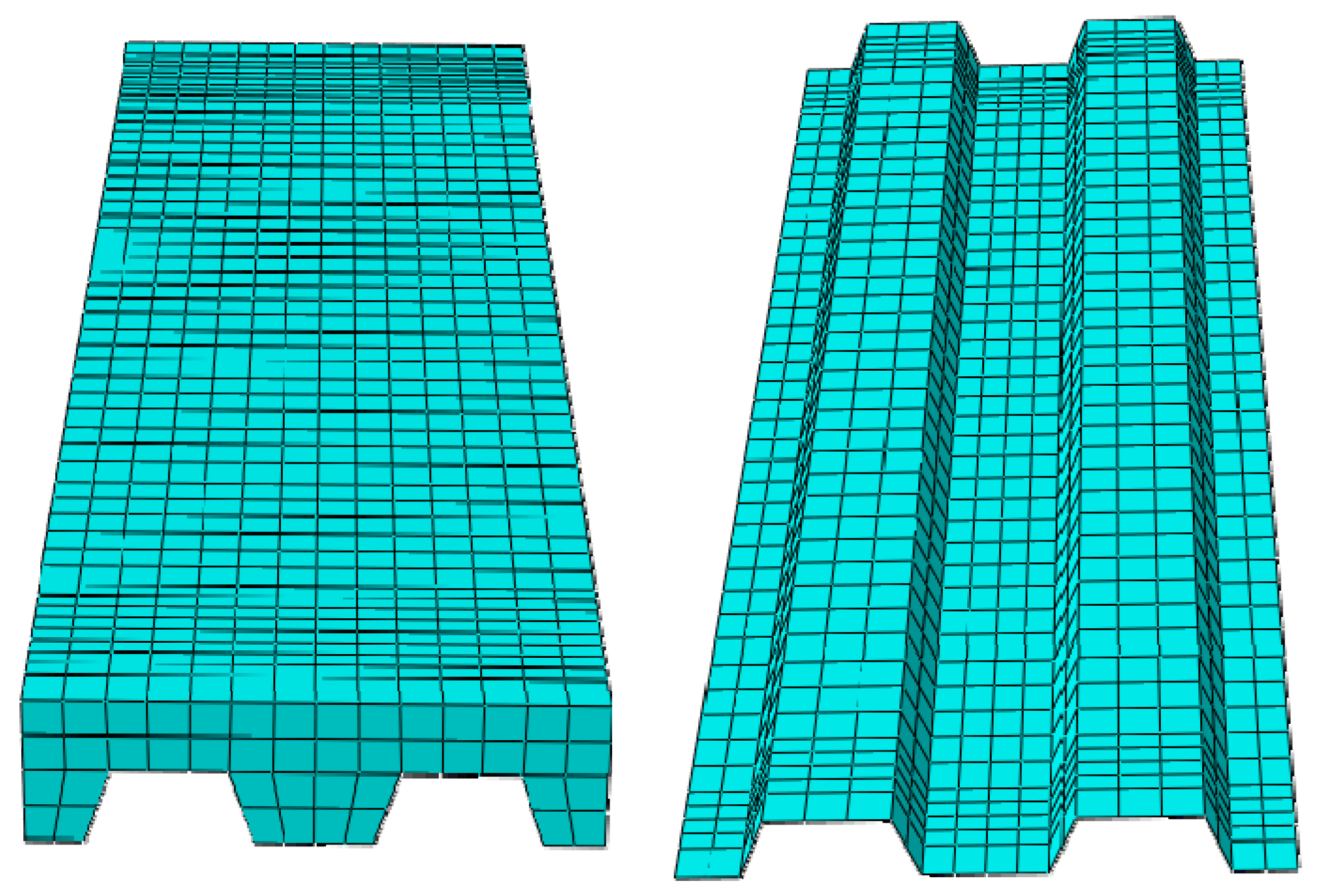 Materials 13 02551 g016 Materials 13 02551 g016