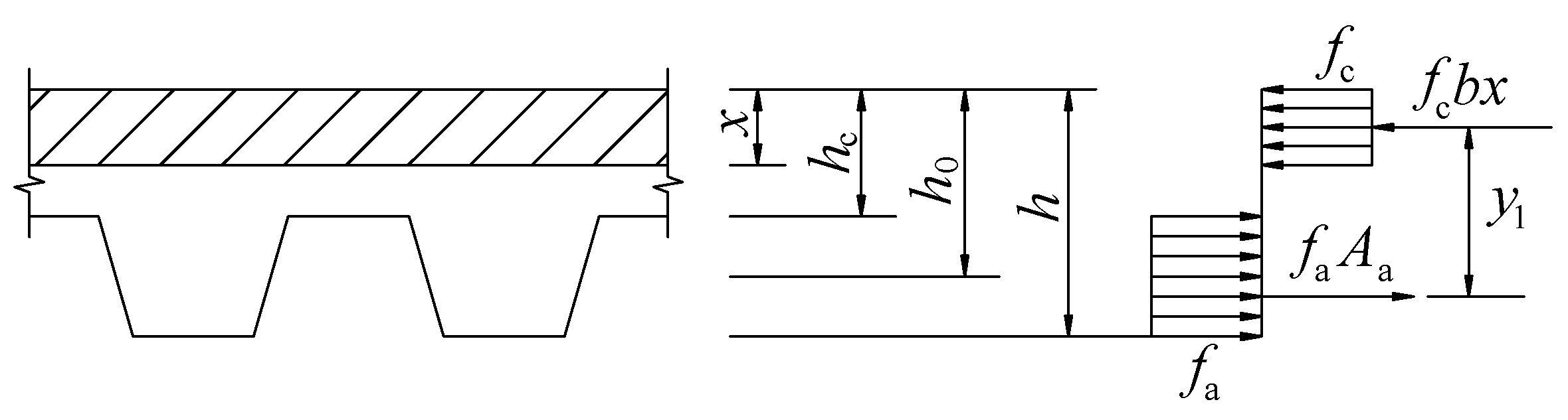 Materials 13 02551 g021 Materials 13 02551 g021