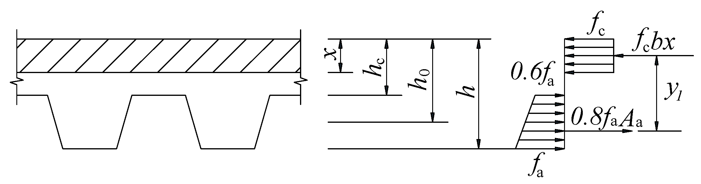 Materials 13 02551 g022 Materials 13 02551 g022