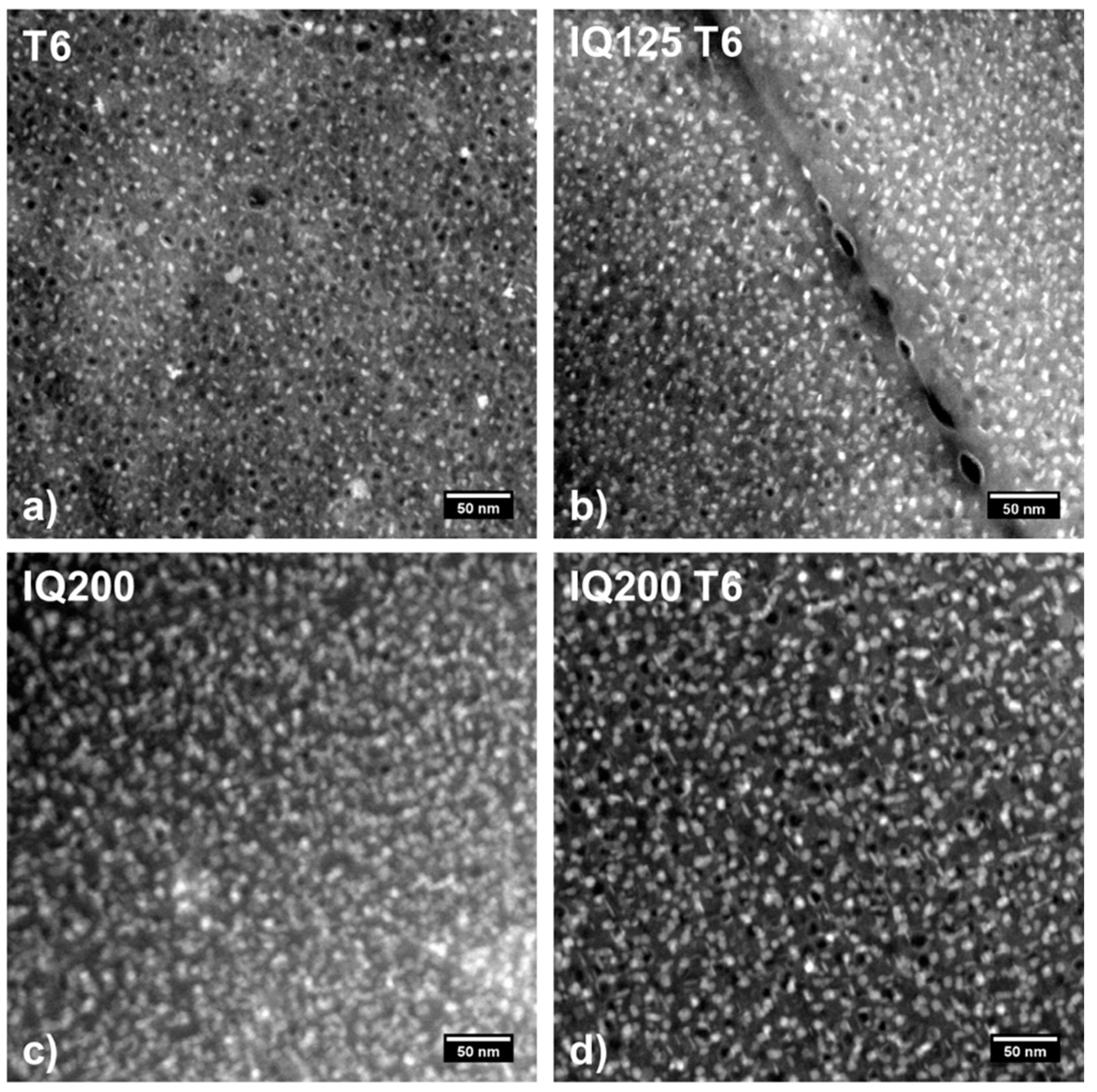 Materials 13 02554 g003 Materials 13 02554 g003