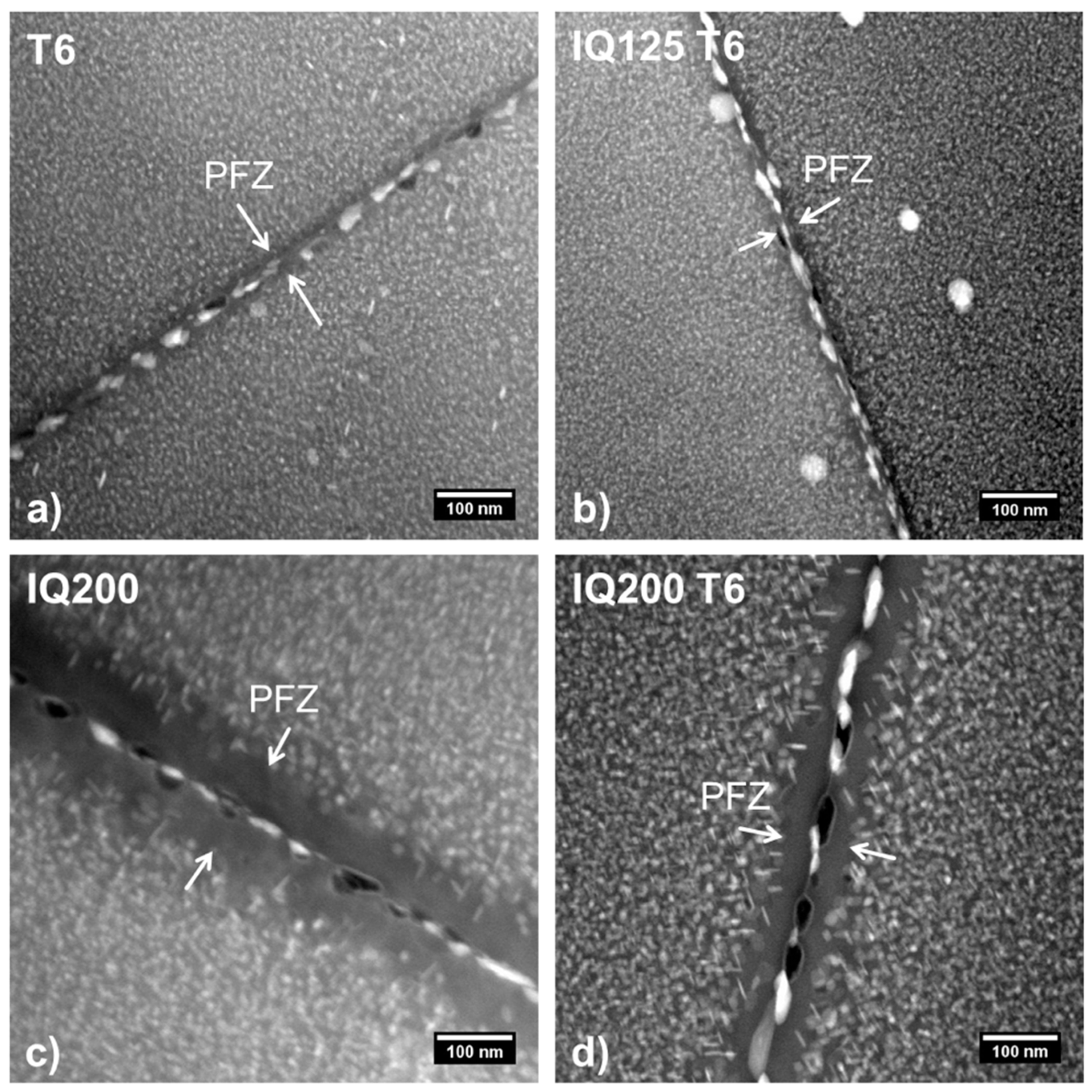 Materials 13 02554 g004 Materials 13 02554 g004