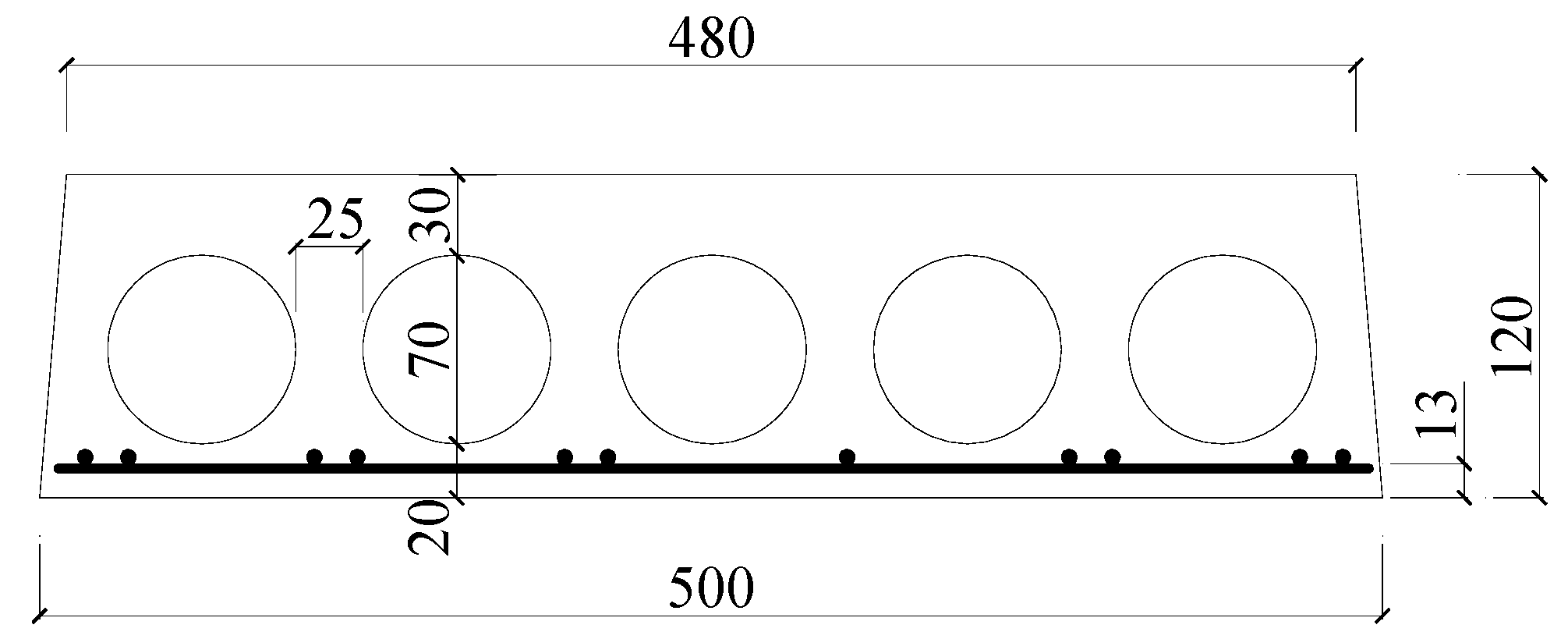 Materials 13 02556 g001 Materials 13 02556 g001
