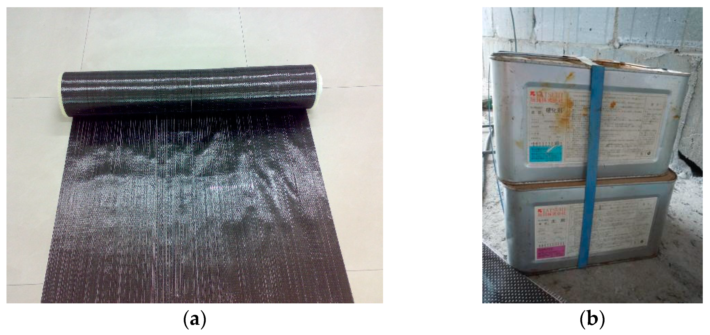 Materials 13 02556 g002 Materials 13 02556 g002