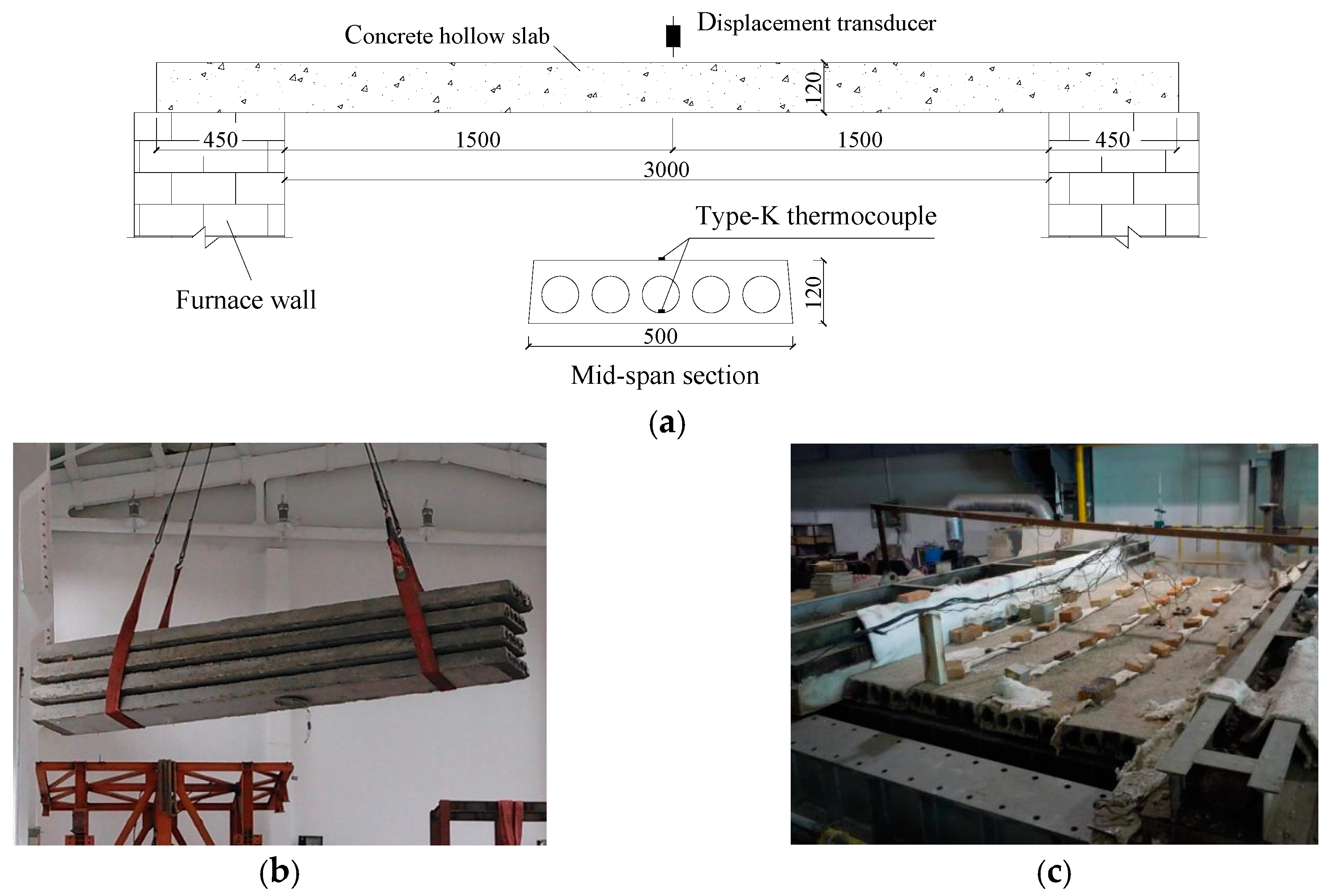 Materials 13 02556 g004 Materials 13 02556 g004