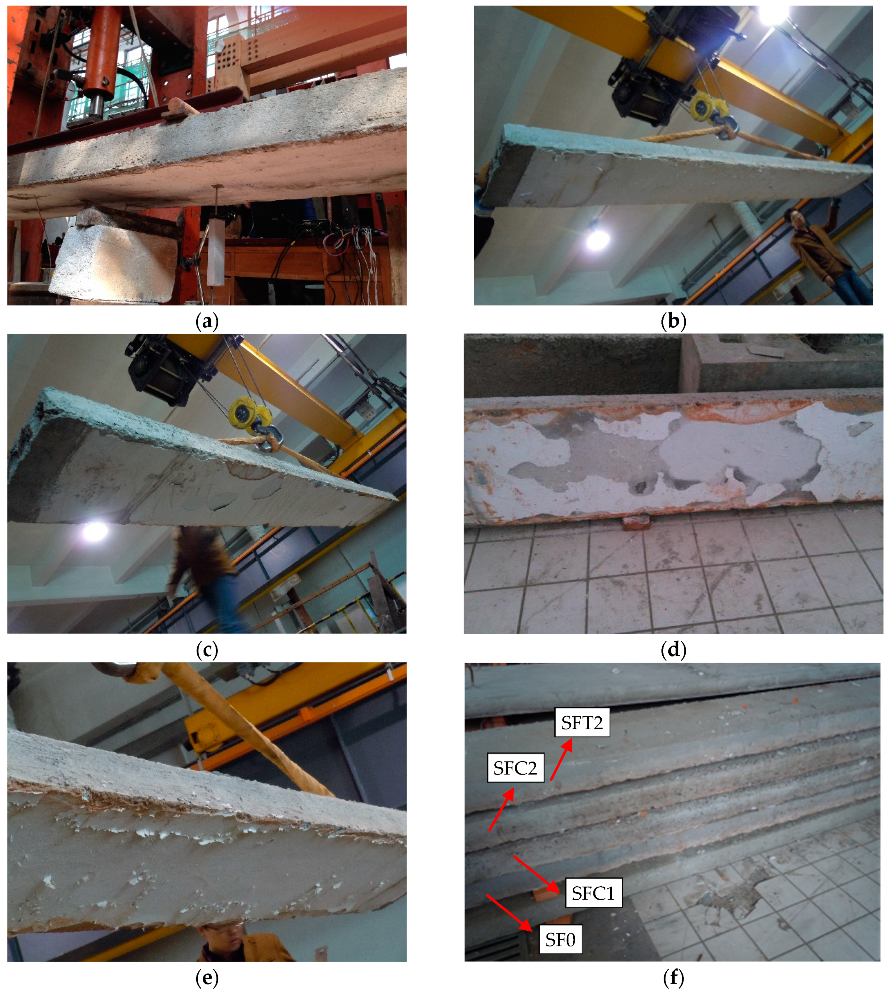 Materials 13 02556 g007 Materials 13 02556 g007