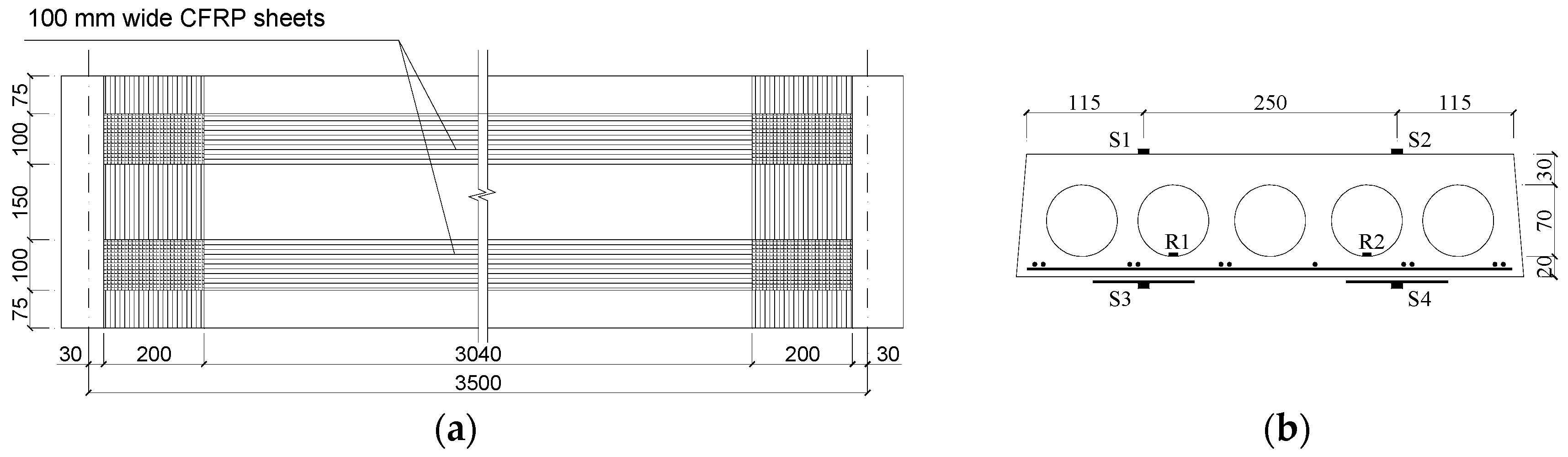 Materials 13 02556 g008 Materials 13 02556 g008