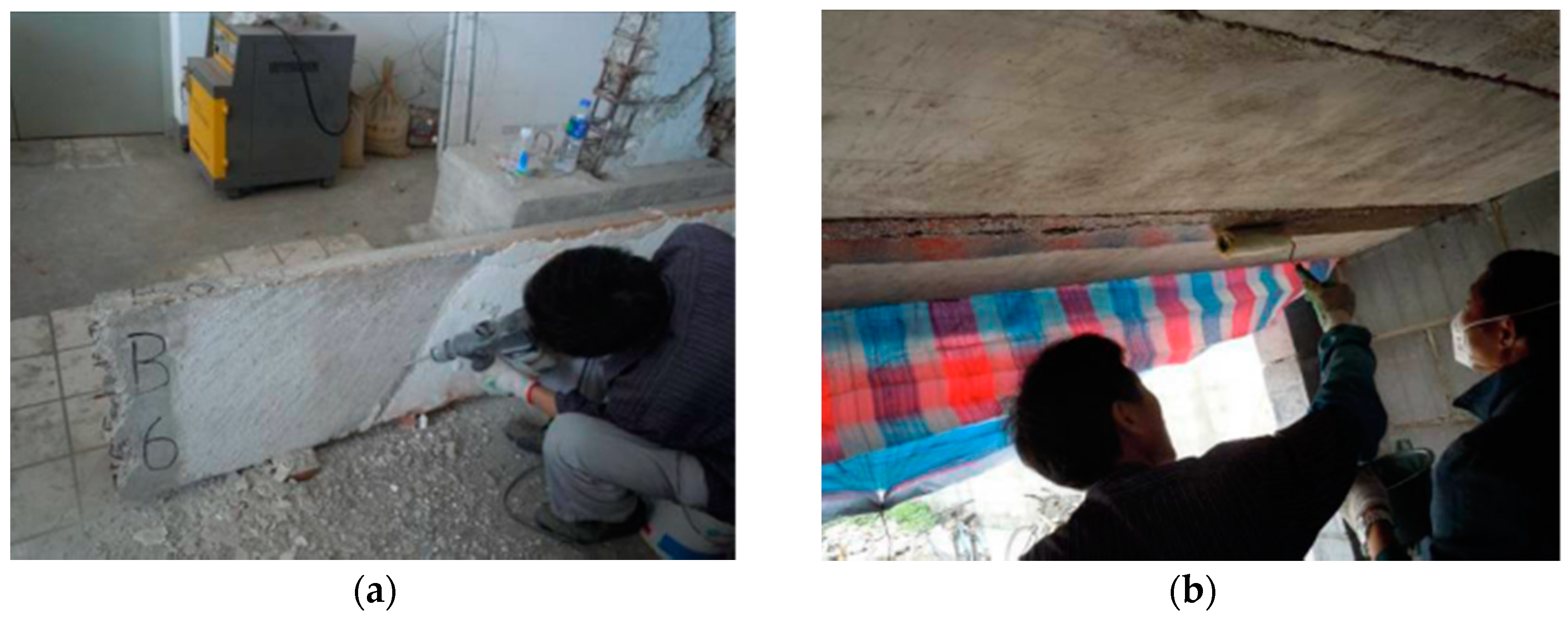 Materials 13 02556 g009a Materials 13 02556 g009a