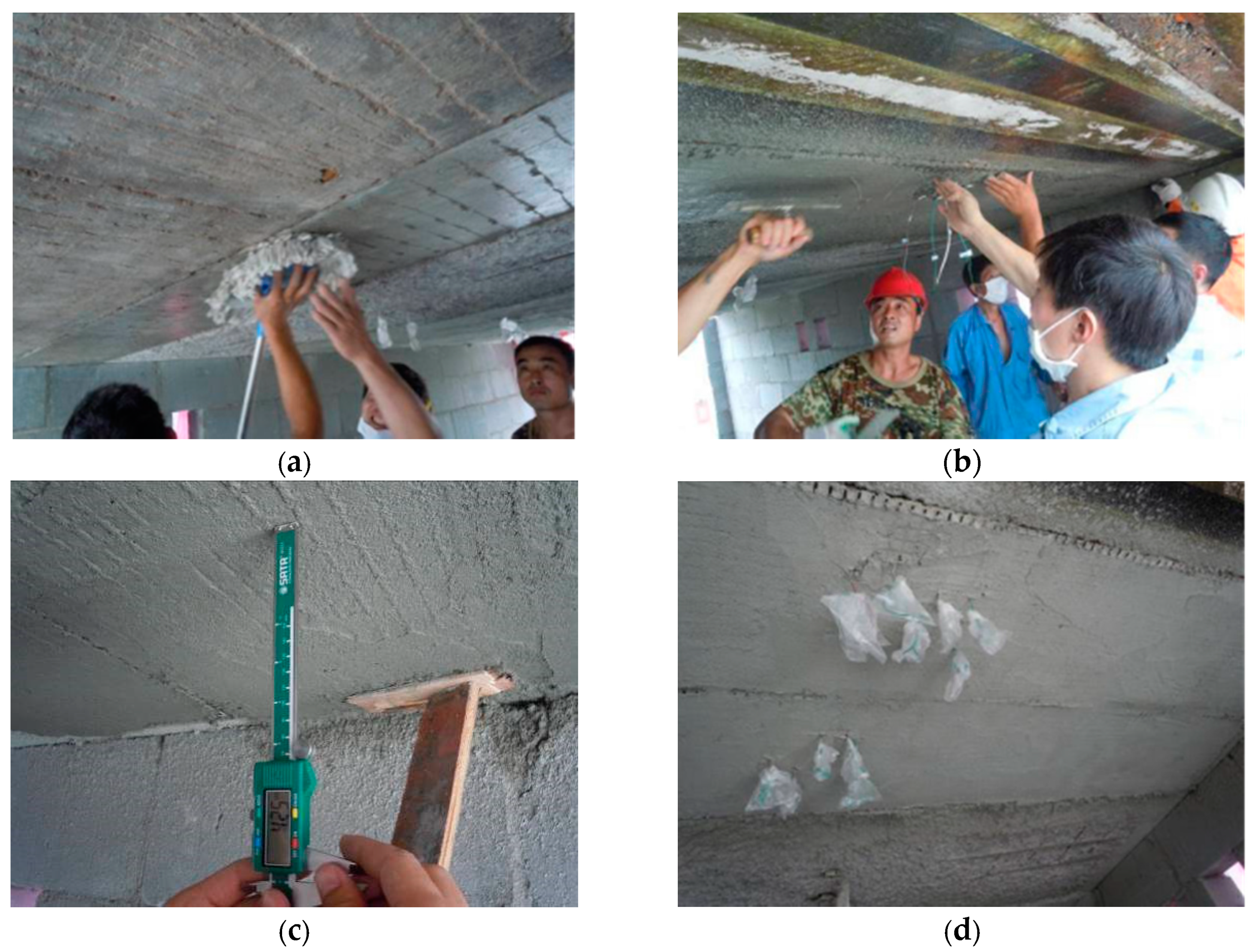 Materials 13 02556 g011 Materials 13 02556 g011