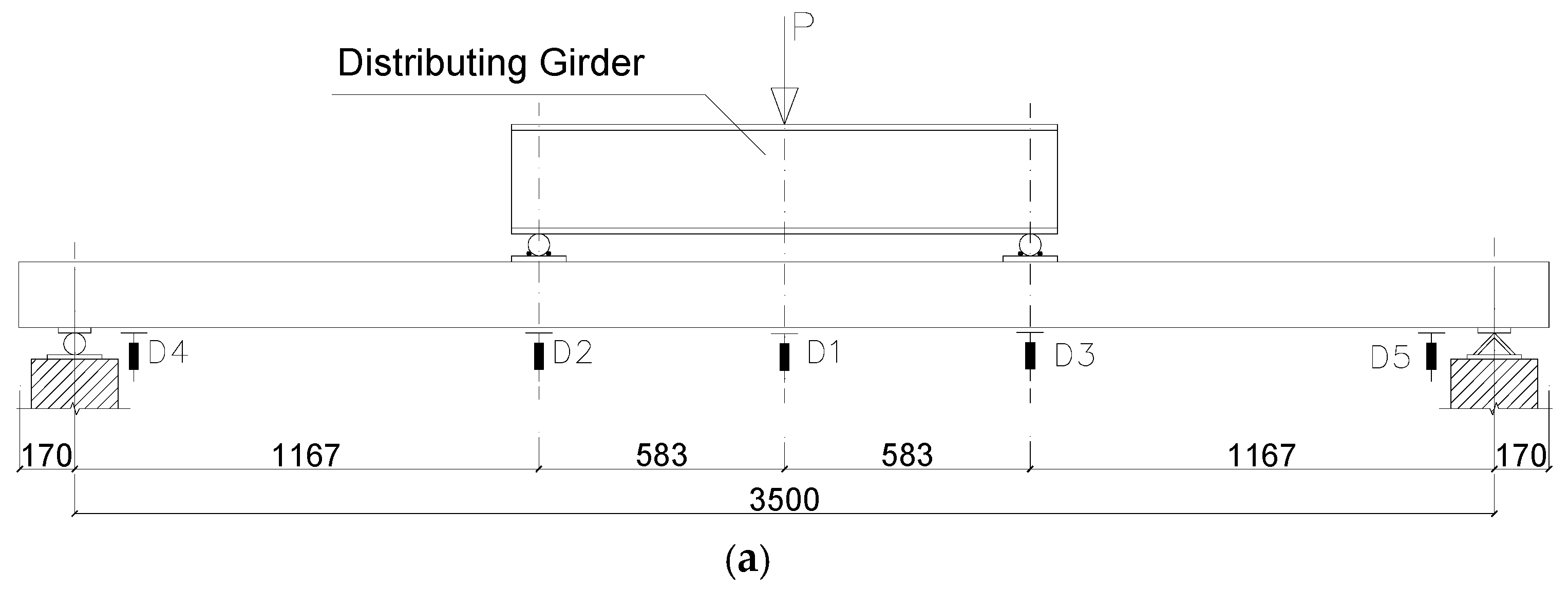 Materials 13 02556 g012a Materials 13 02556 g012a