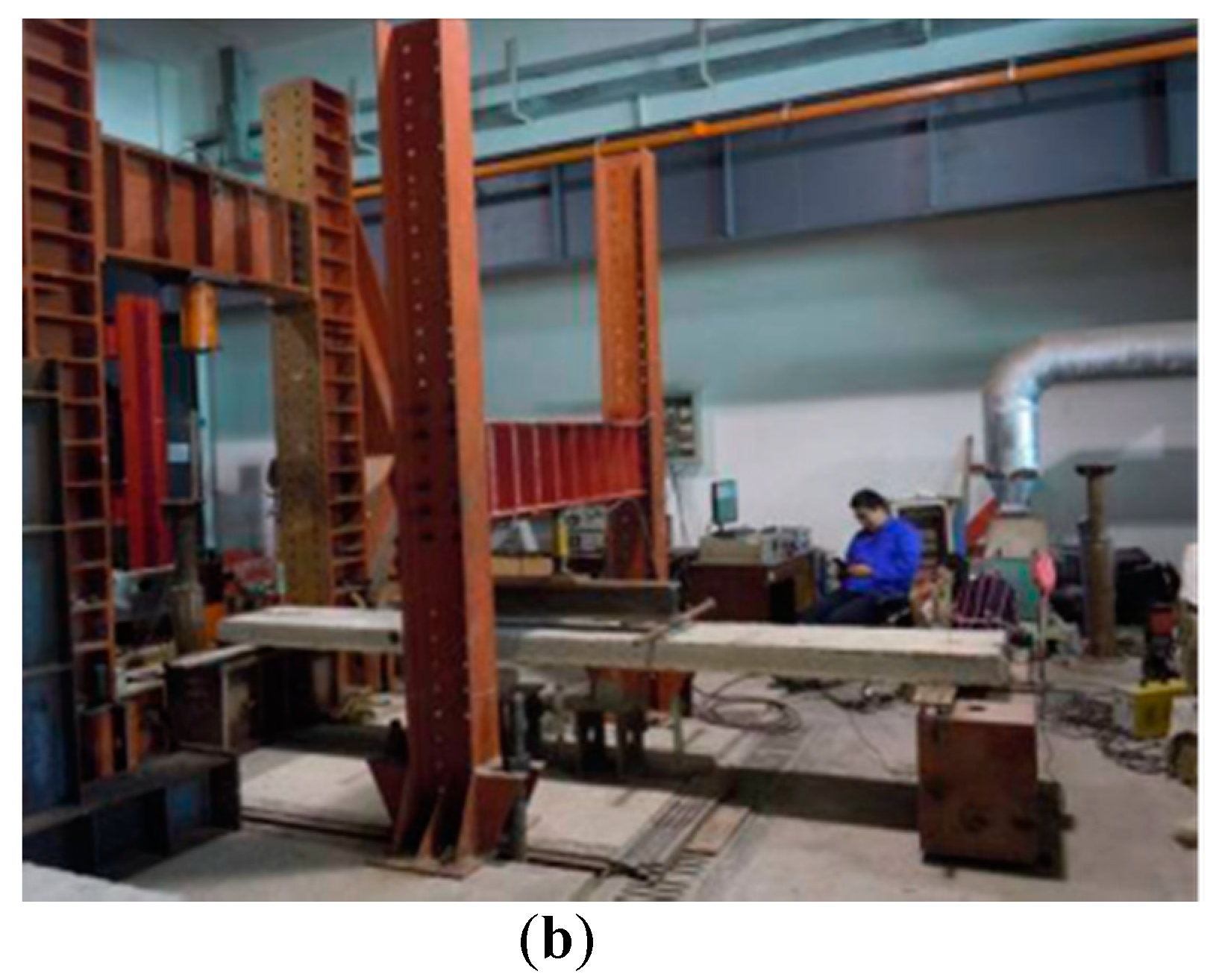 Materials 13 02556 g012b Materials 13 02556 g012b