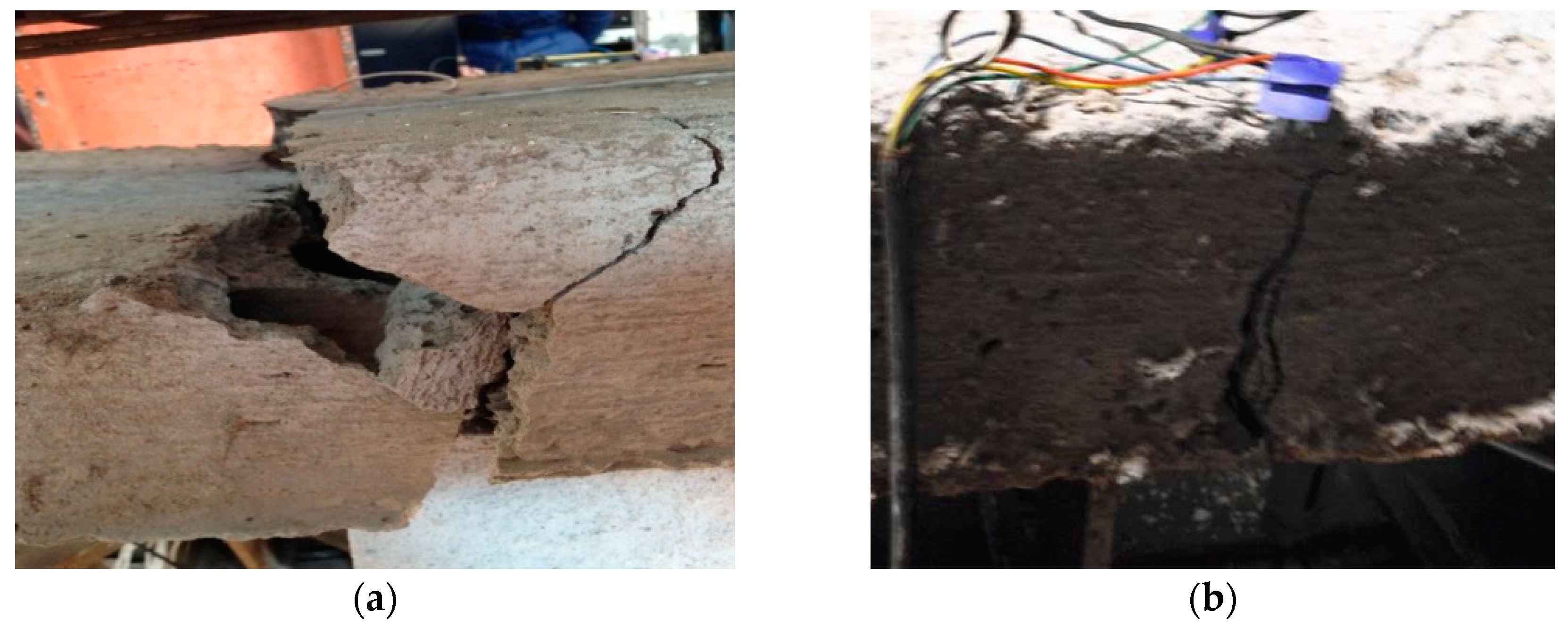 Materials 13 02556 g013a Materials 13 02556 g013a