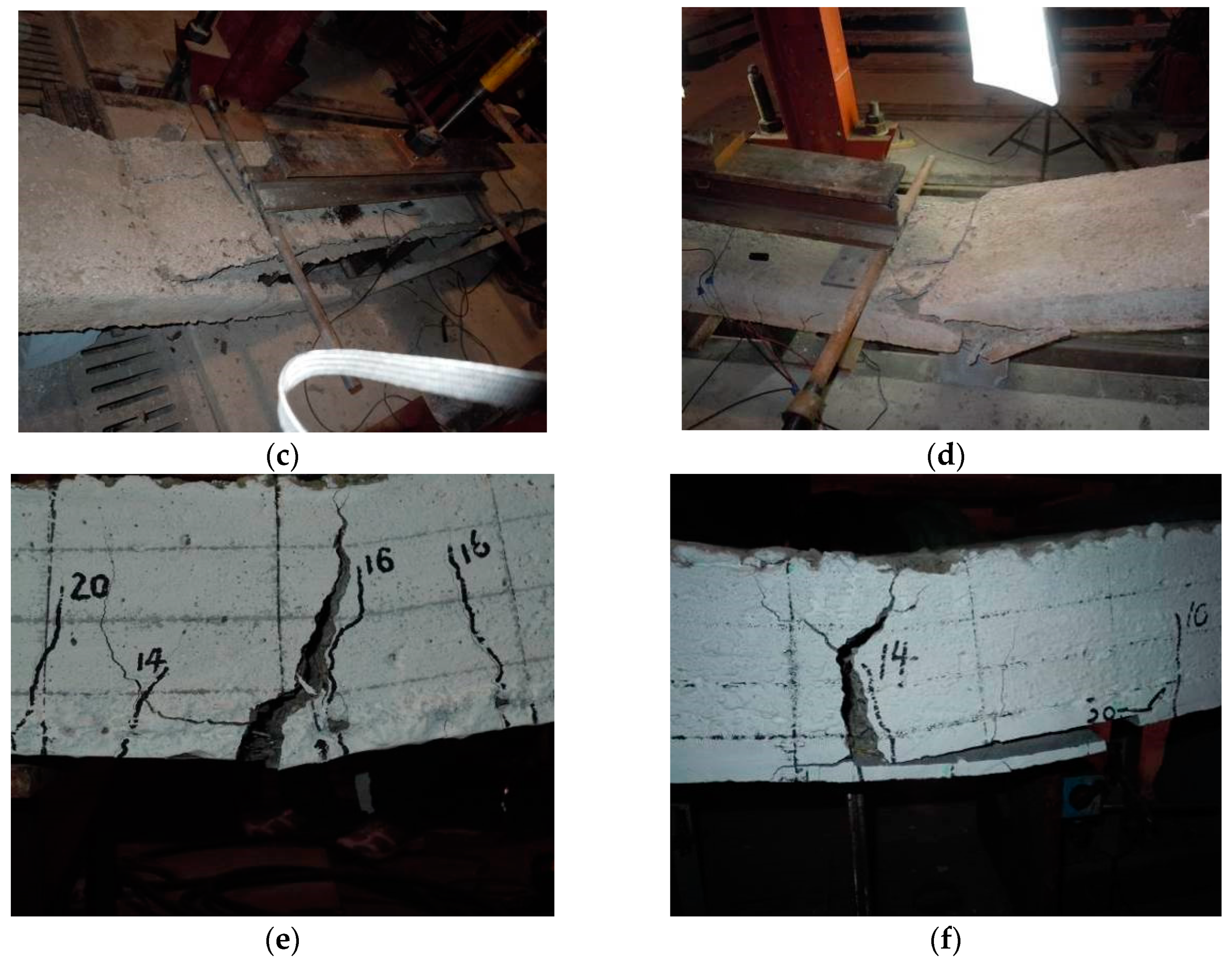 Materials 13 02556 g013b Materials 13 02556 g013b